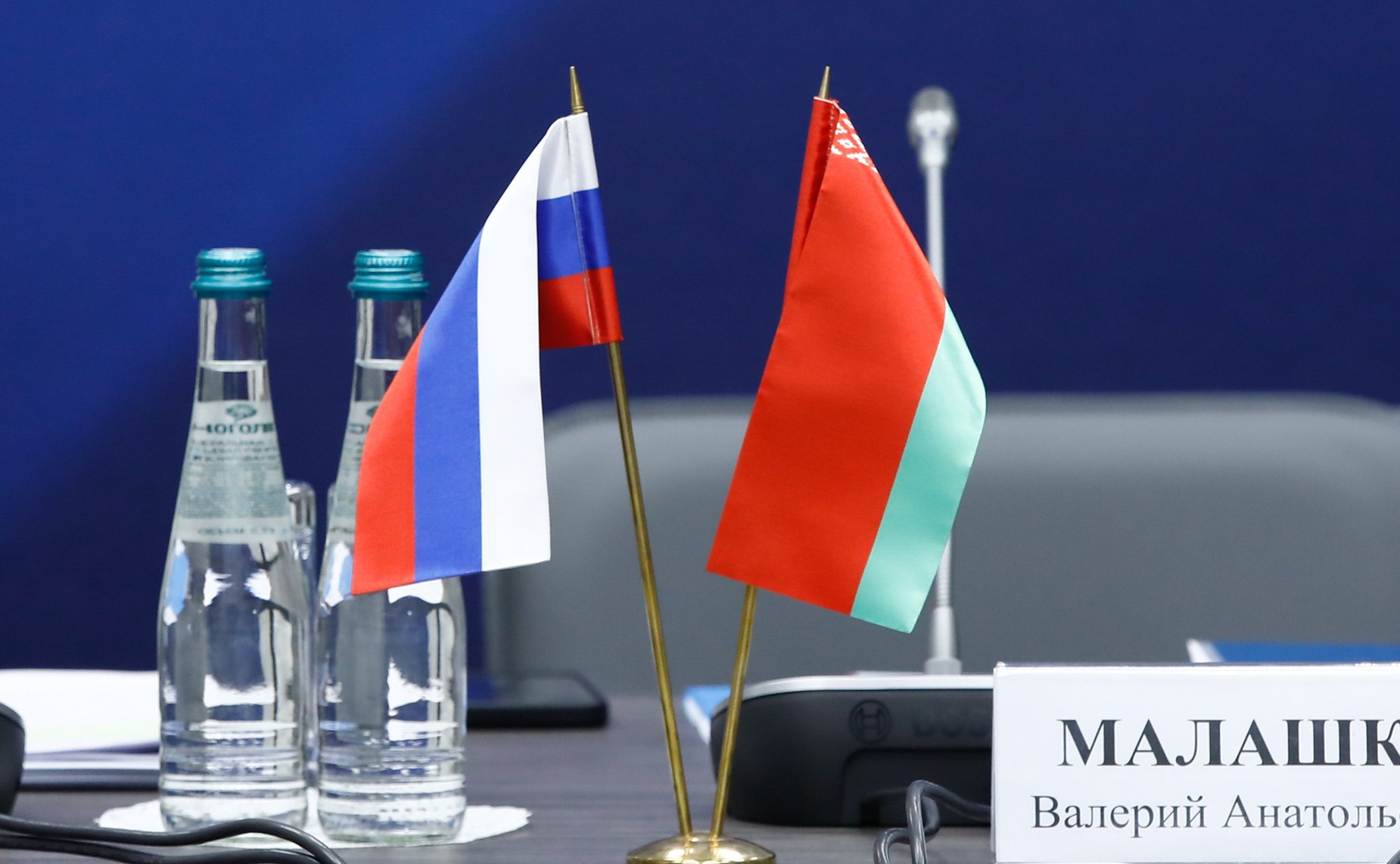 Председатель Комитета СФ по социальной политике Елена Перминова приняла участие в состоявшемся в Москве заседании Комиссии Парламентского Собрания по здравоохранению