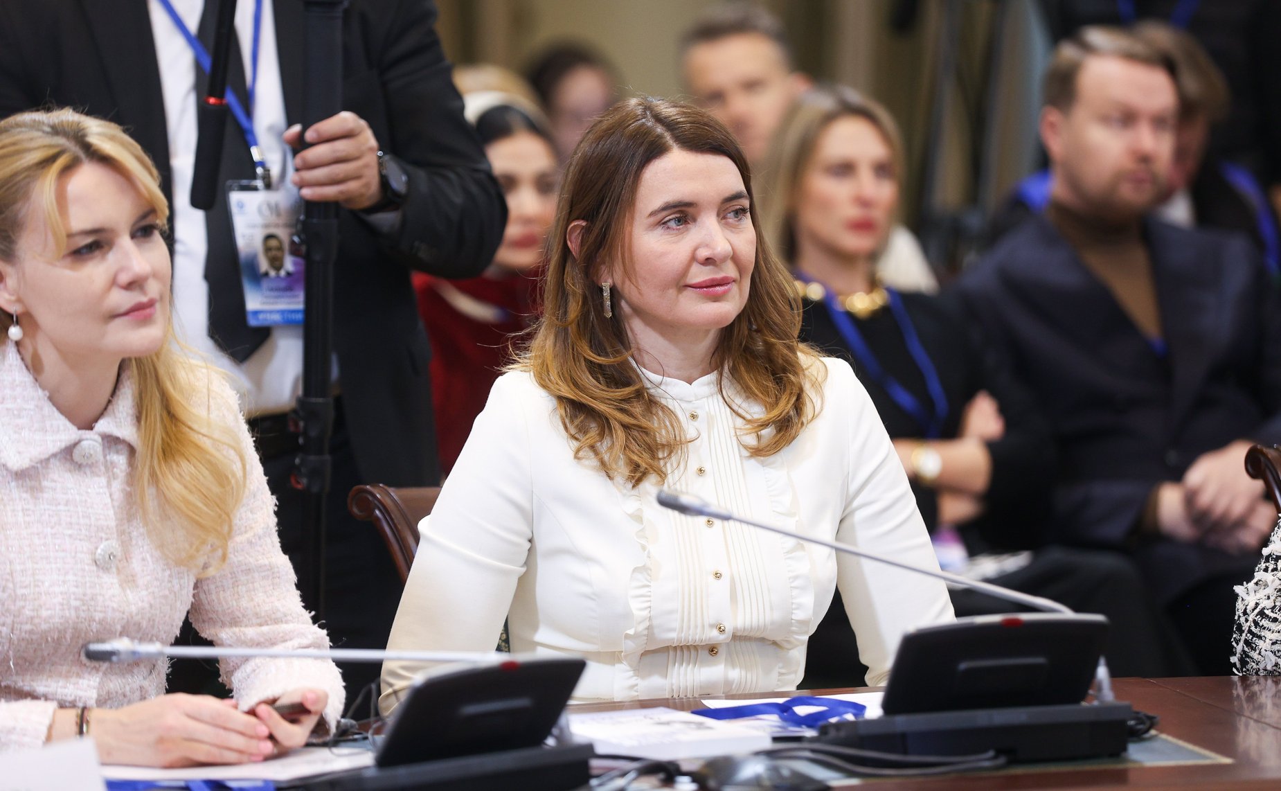 Юлия Лазуткина