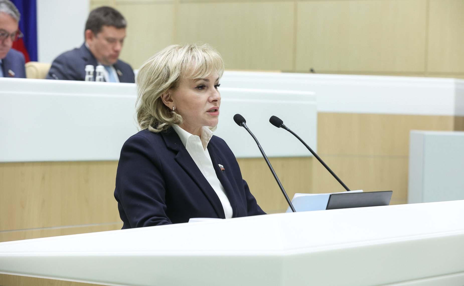 Ольга Ковитиди