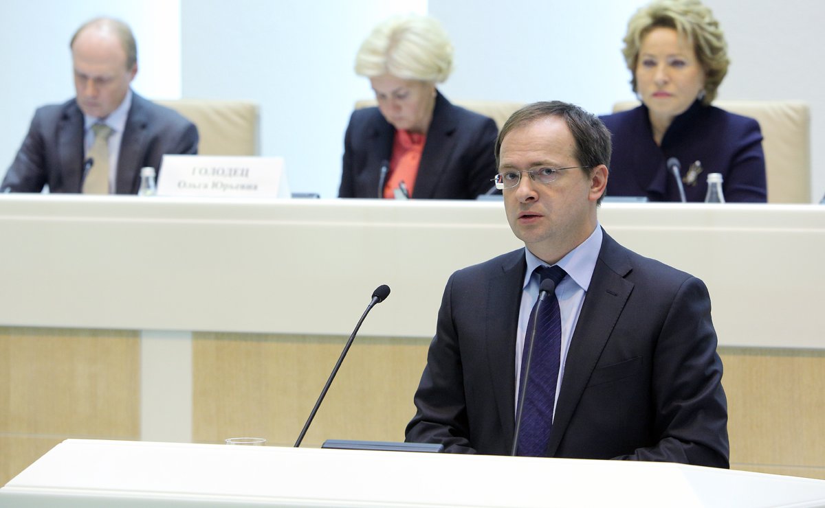 09-10 Оргкомитет культура 7