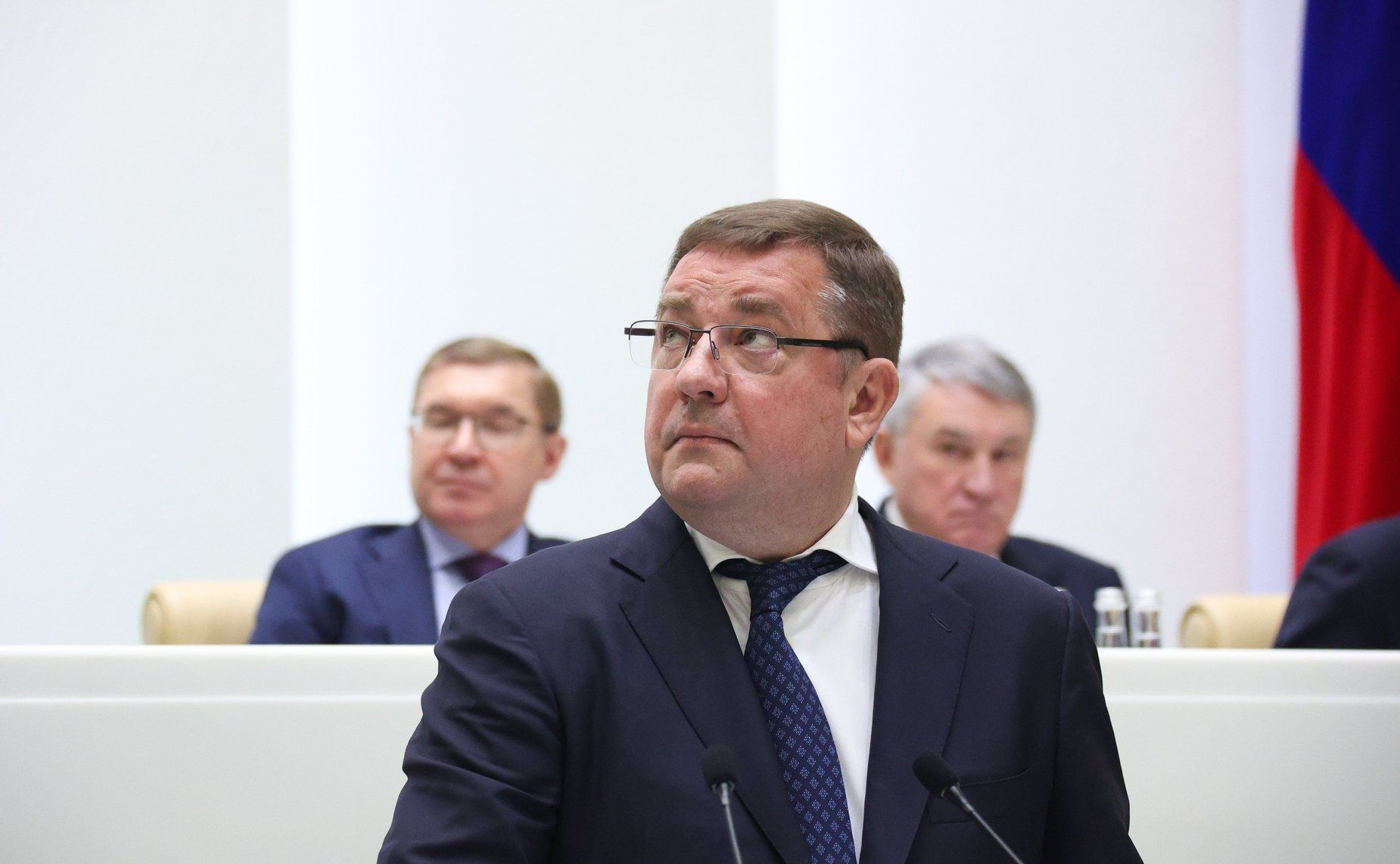 Вадим Яковенко