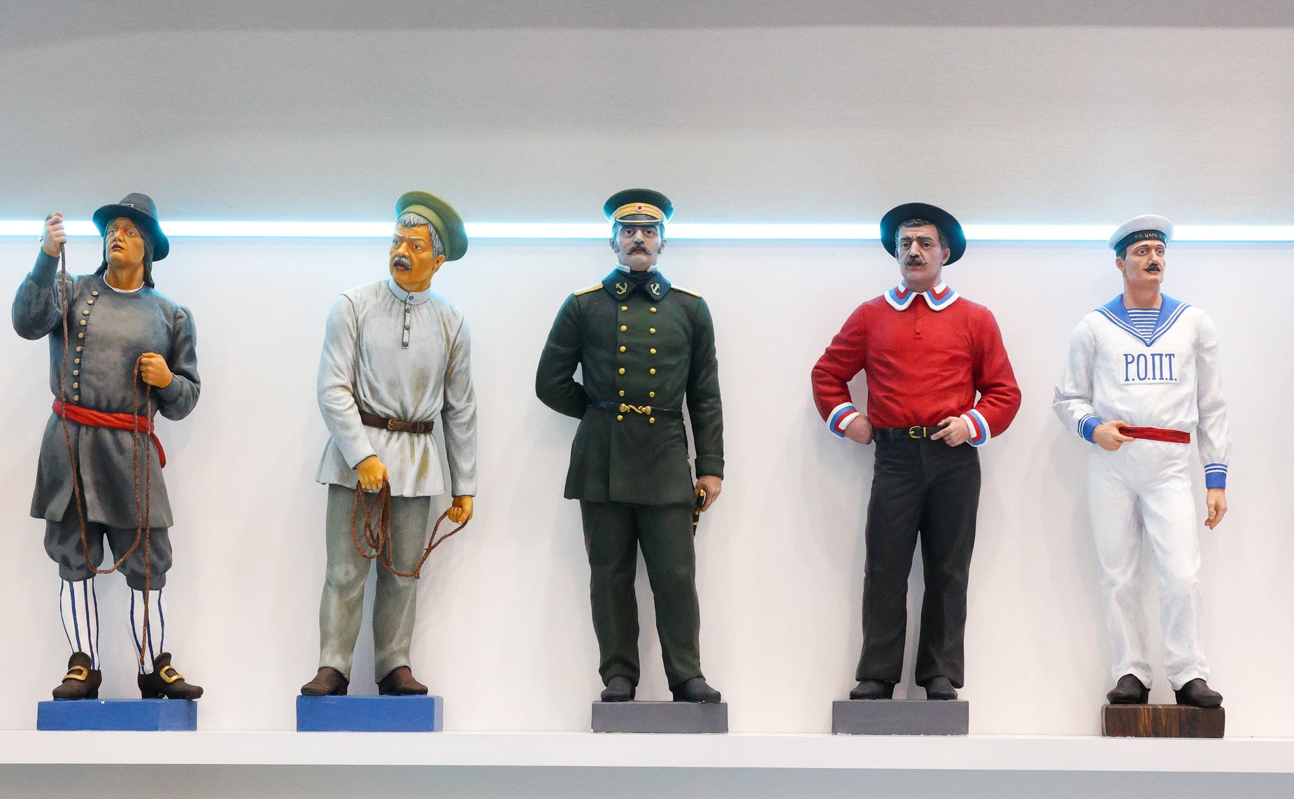 Совместное заседание Комитета Совета Федерации по экономической политике и Комитета Государственной Думы по транспорту в рамках Транспортной недели – 2025 «О совместных подходах к развитию пунктов пропуска через Государственную границу РФ»