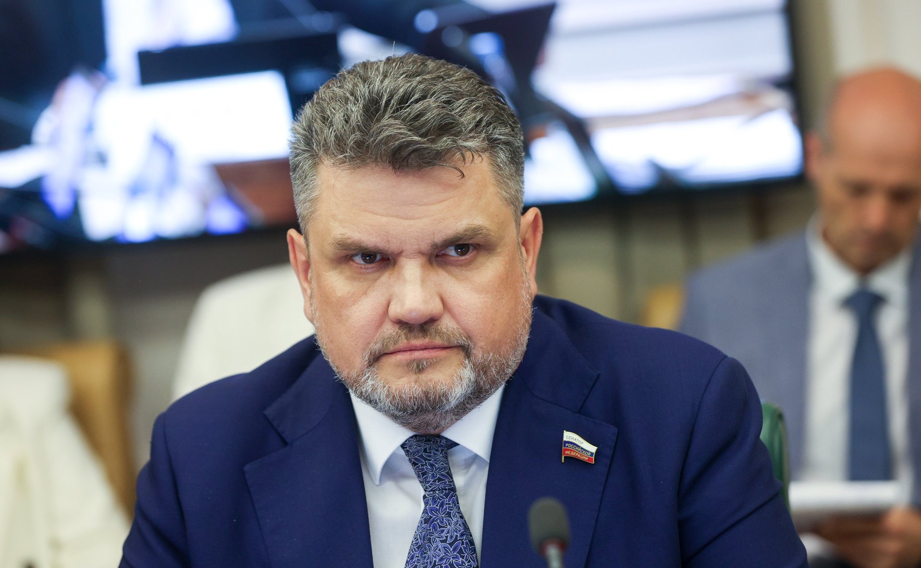 Александр Жуков