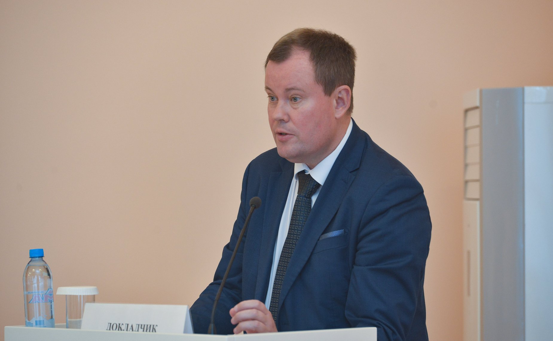 Заседание Объединенной комиссии при МПА СНГ по гармонизации законодательства в сфере безопасности и противодействия новым вызовам и угрозам