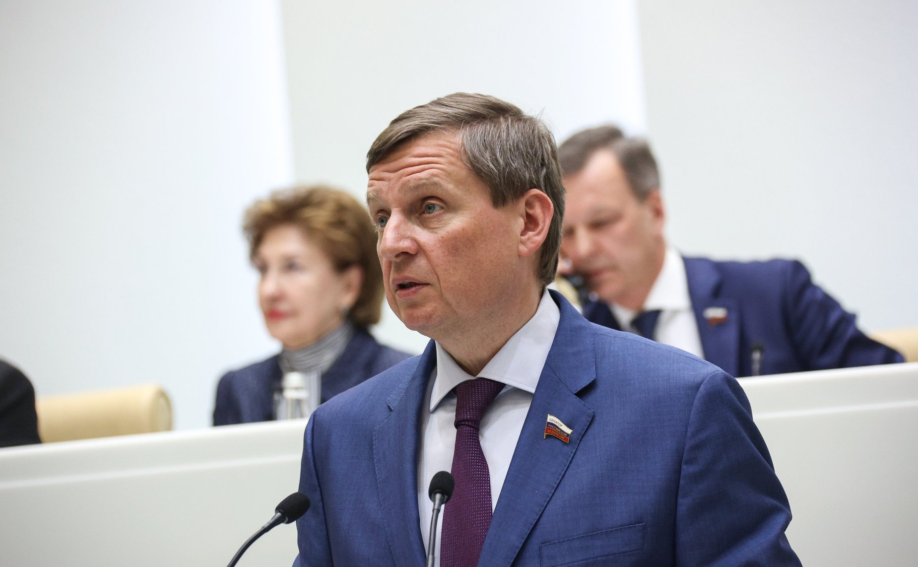 Андрей Епишин