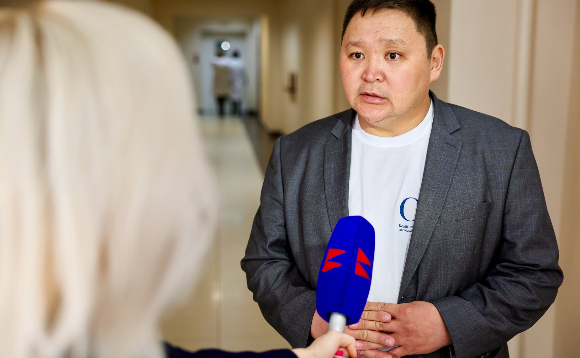 Шолбан Кужугет