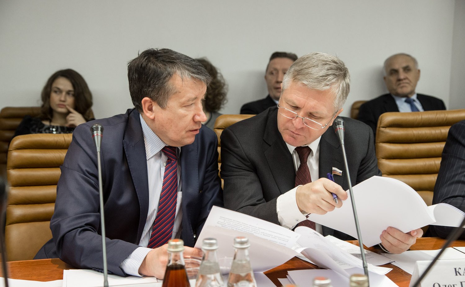 17-12 Комитет по аграрно-продовольственной политике 7