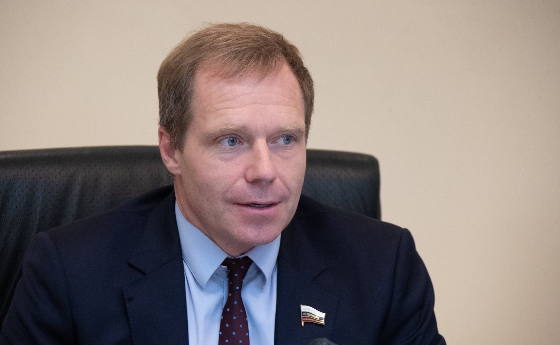 Андрей Кутепов