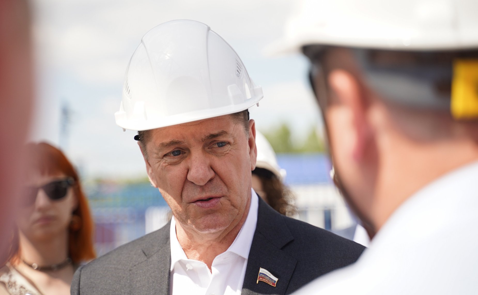 Андрей Шевченко