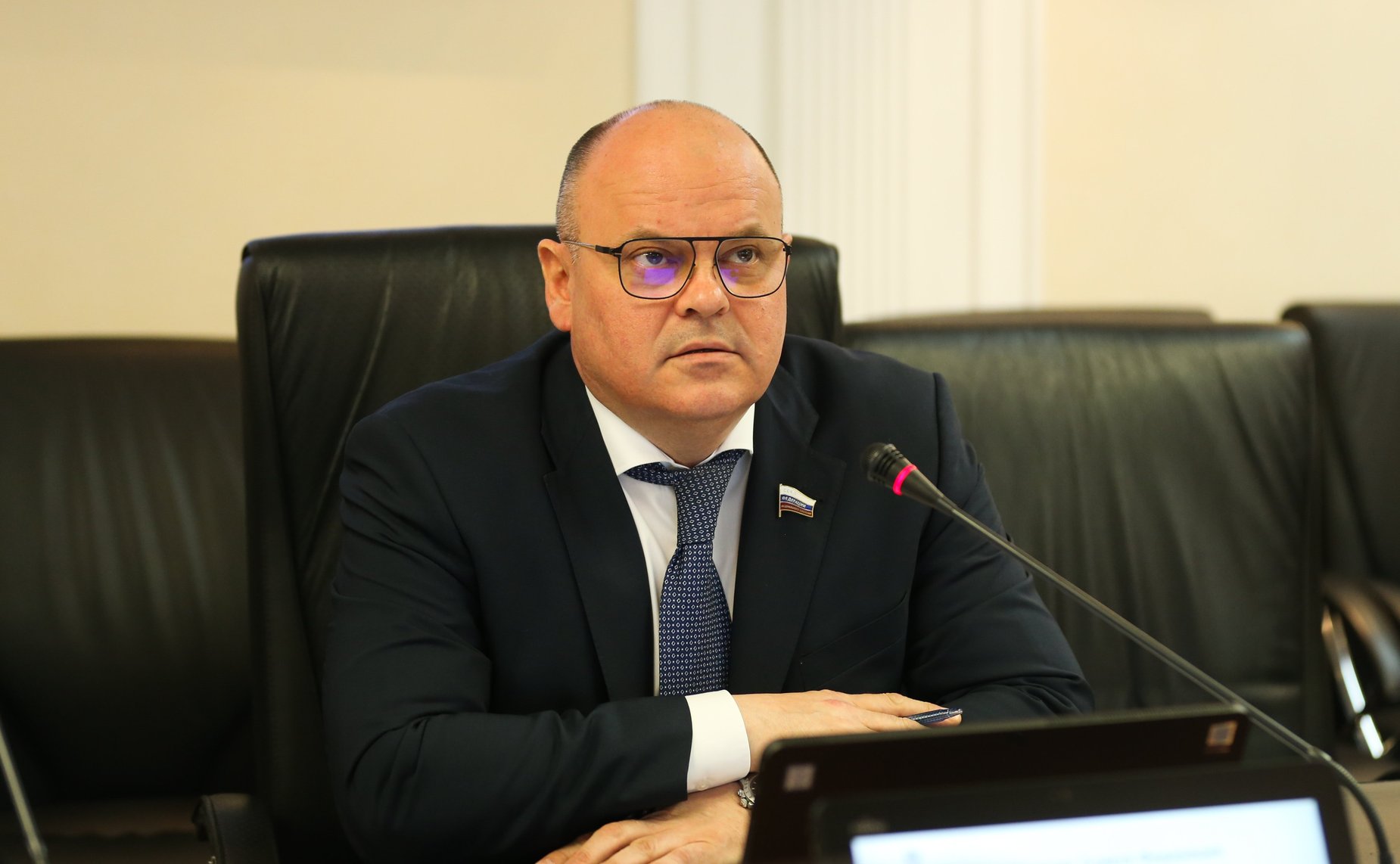 Алексей Дмитриенко