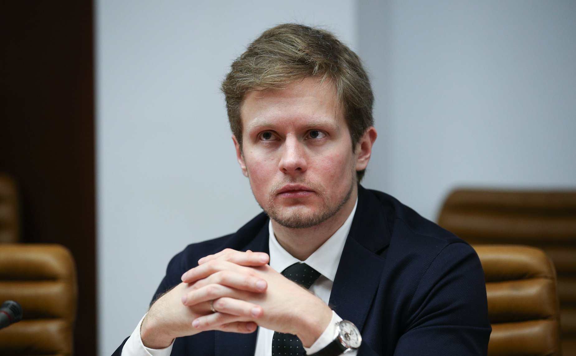 «Круглый стол» Комитета СФ по экономической политике совместно с Комитетом СФ по аграрно-продовольственной политике и природопользованию