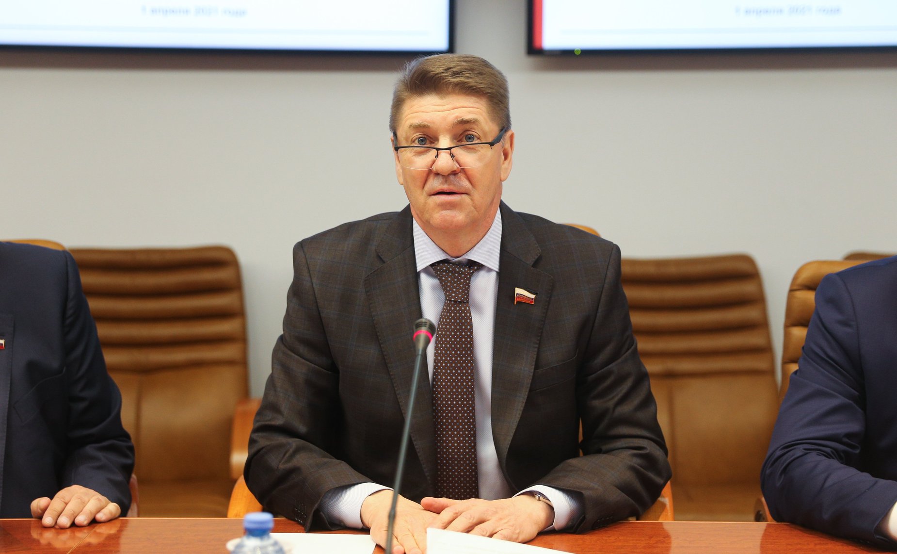 Андрей Шевченко