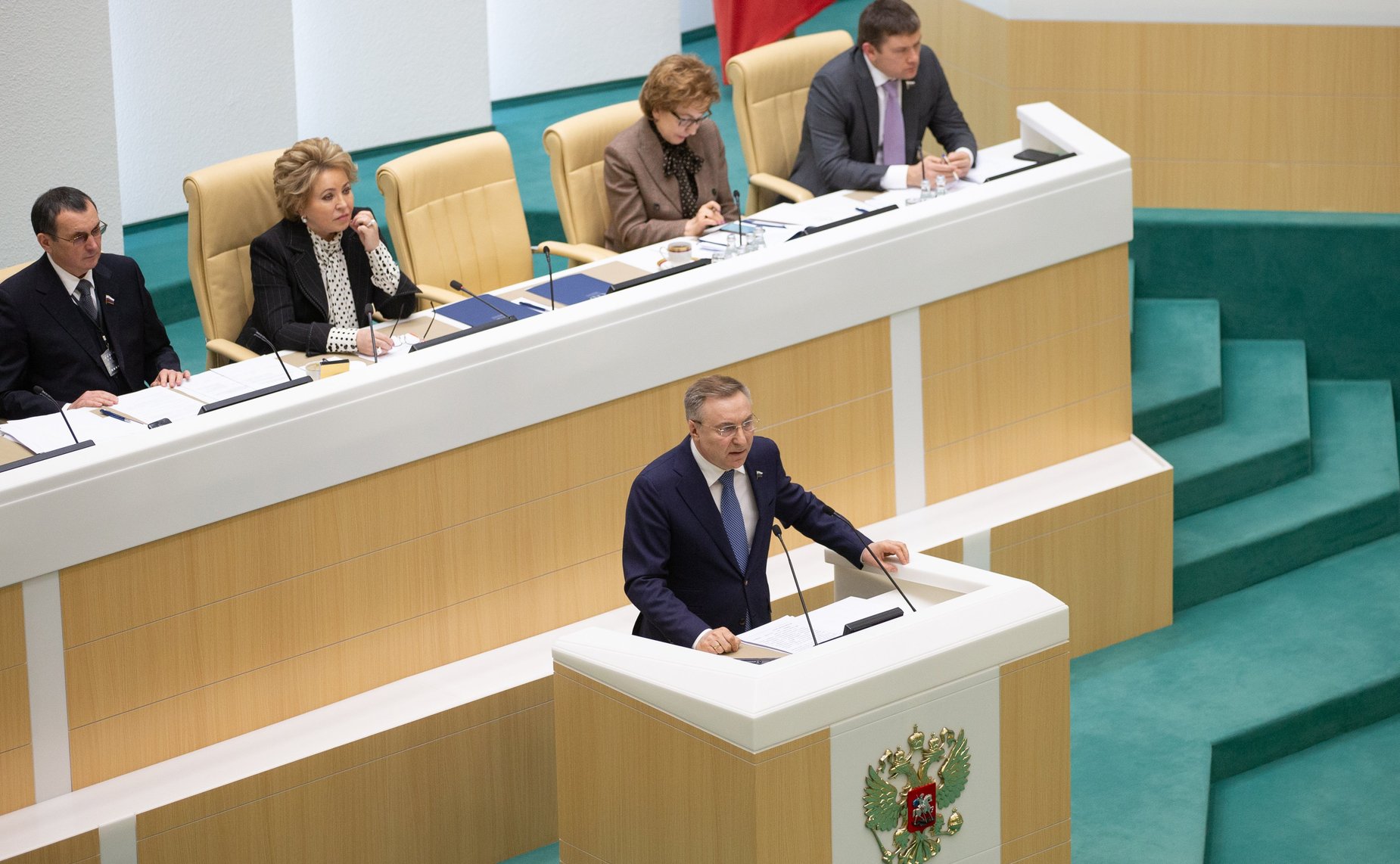 Александр Варфоломеев