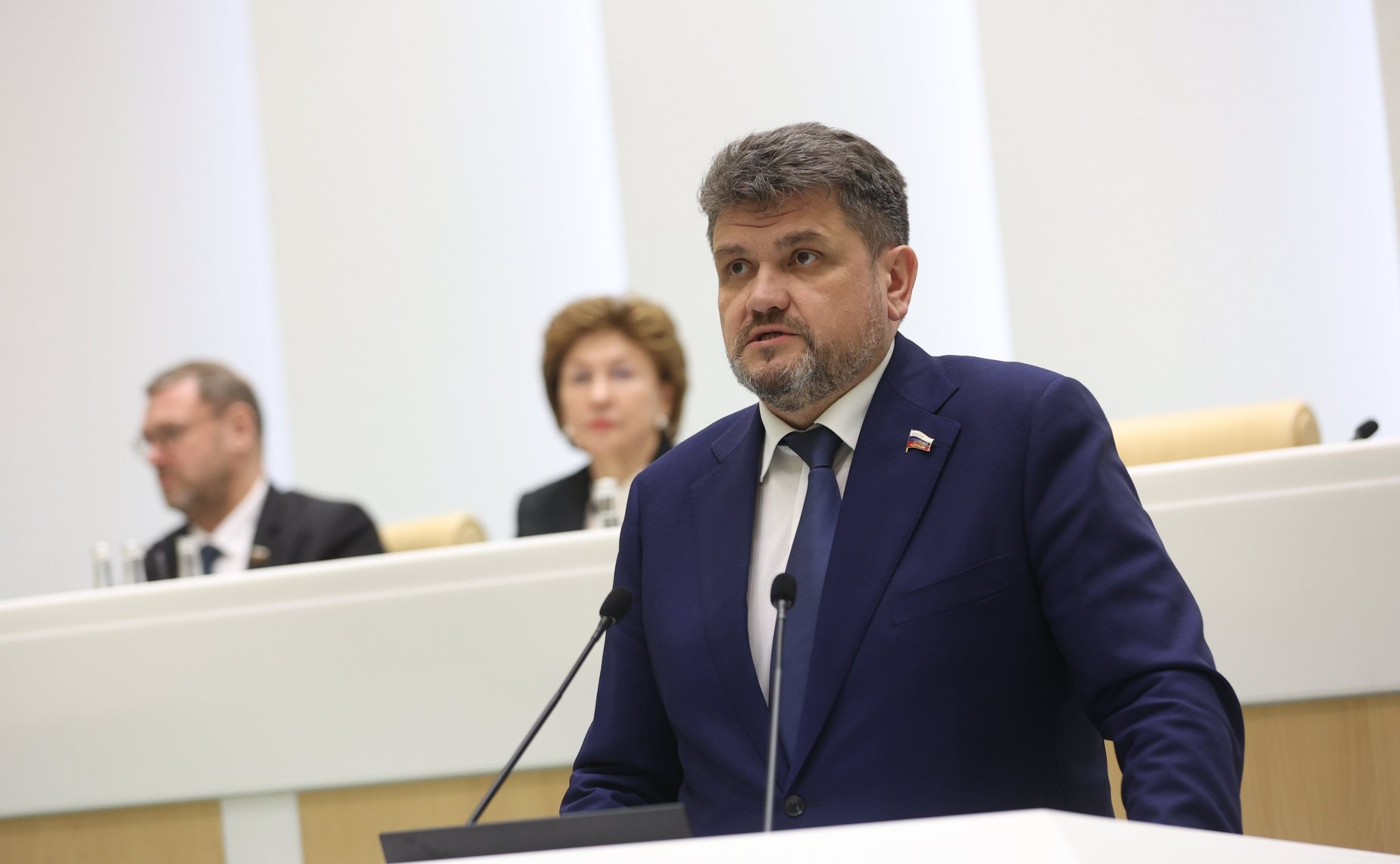 Александр Жуков