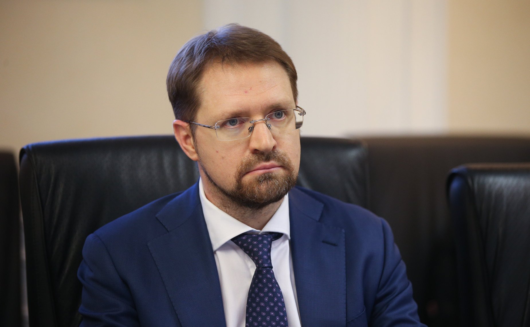 Расширенное совещание Комитета Совета Федерации по экономической политике