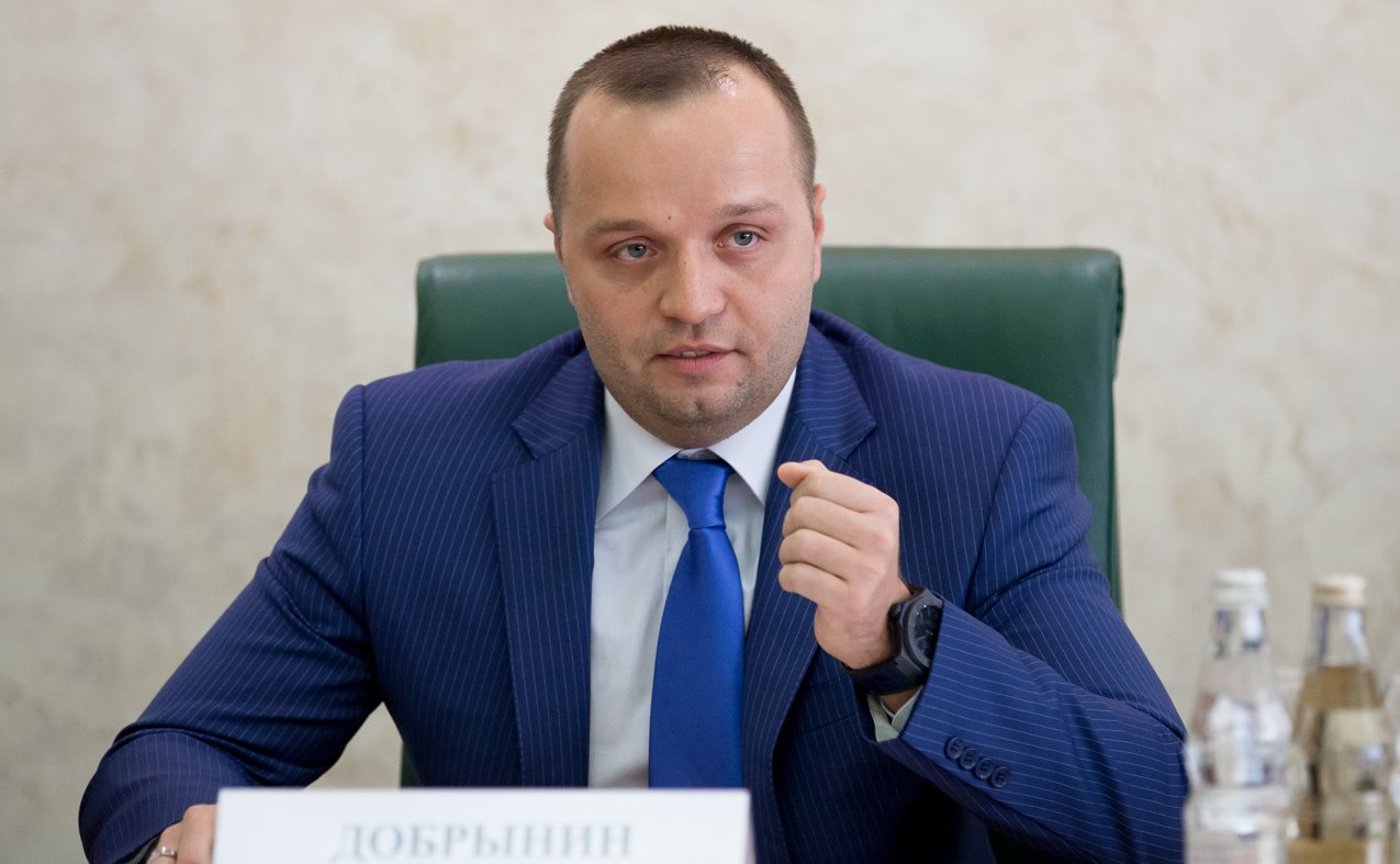 18_04 Добрынин Кругый стол 1