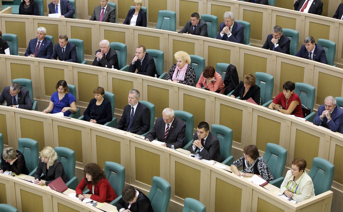 08-10 Парламентские слушания по бюджету-3