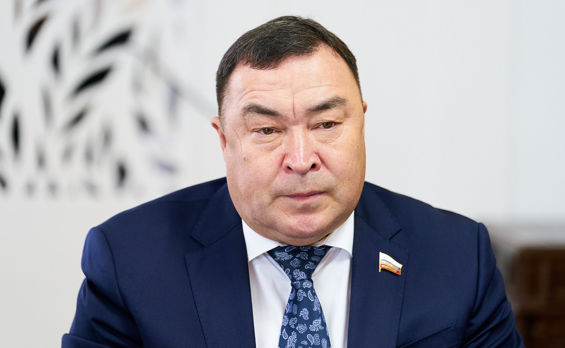 Александр Новьюхов