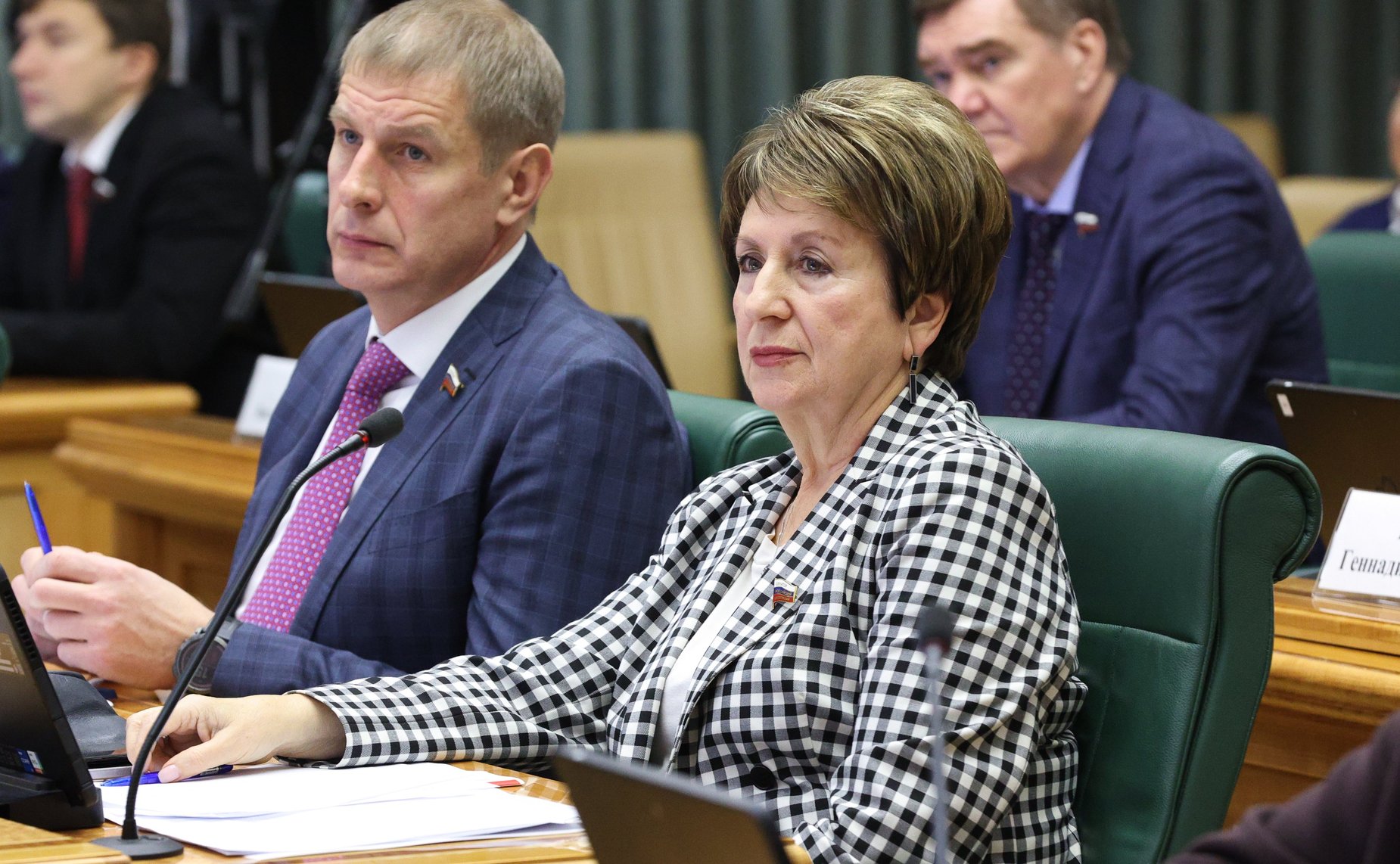 Екатерина Алтабаева