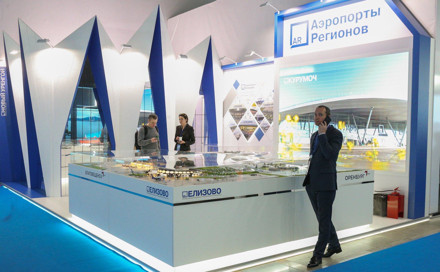 Совместное заседание Комитета Совета Федерации по экономической политике и Комитета Государственной Думы по транспорту и развитию транспортной инфраструктуры в рамках Транспортной недели