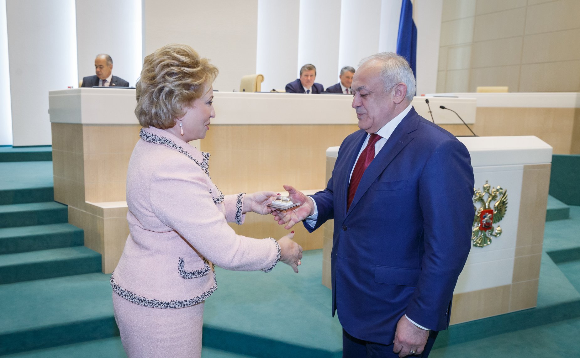 Мамсуров
