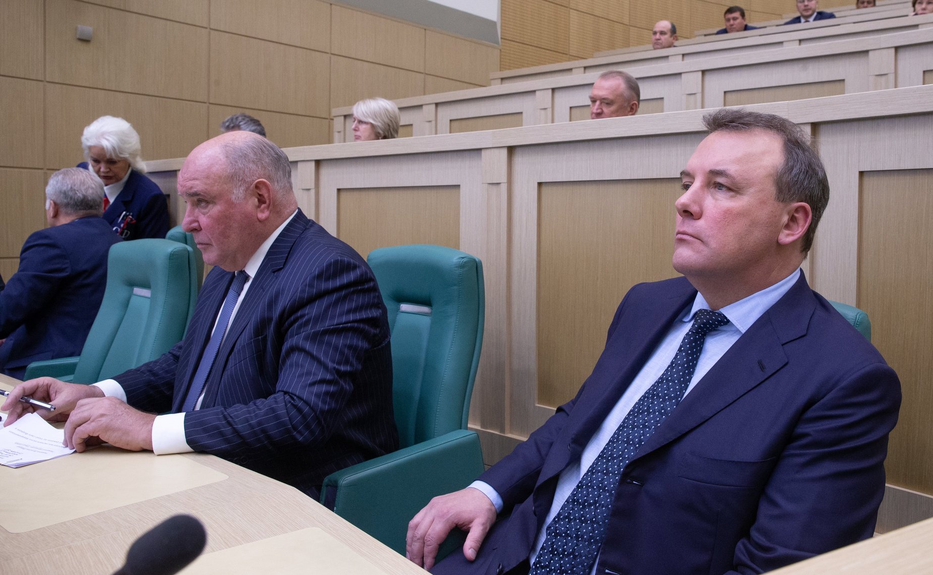 Артур Муравьев