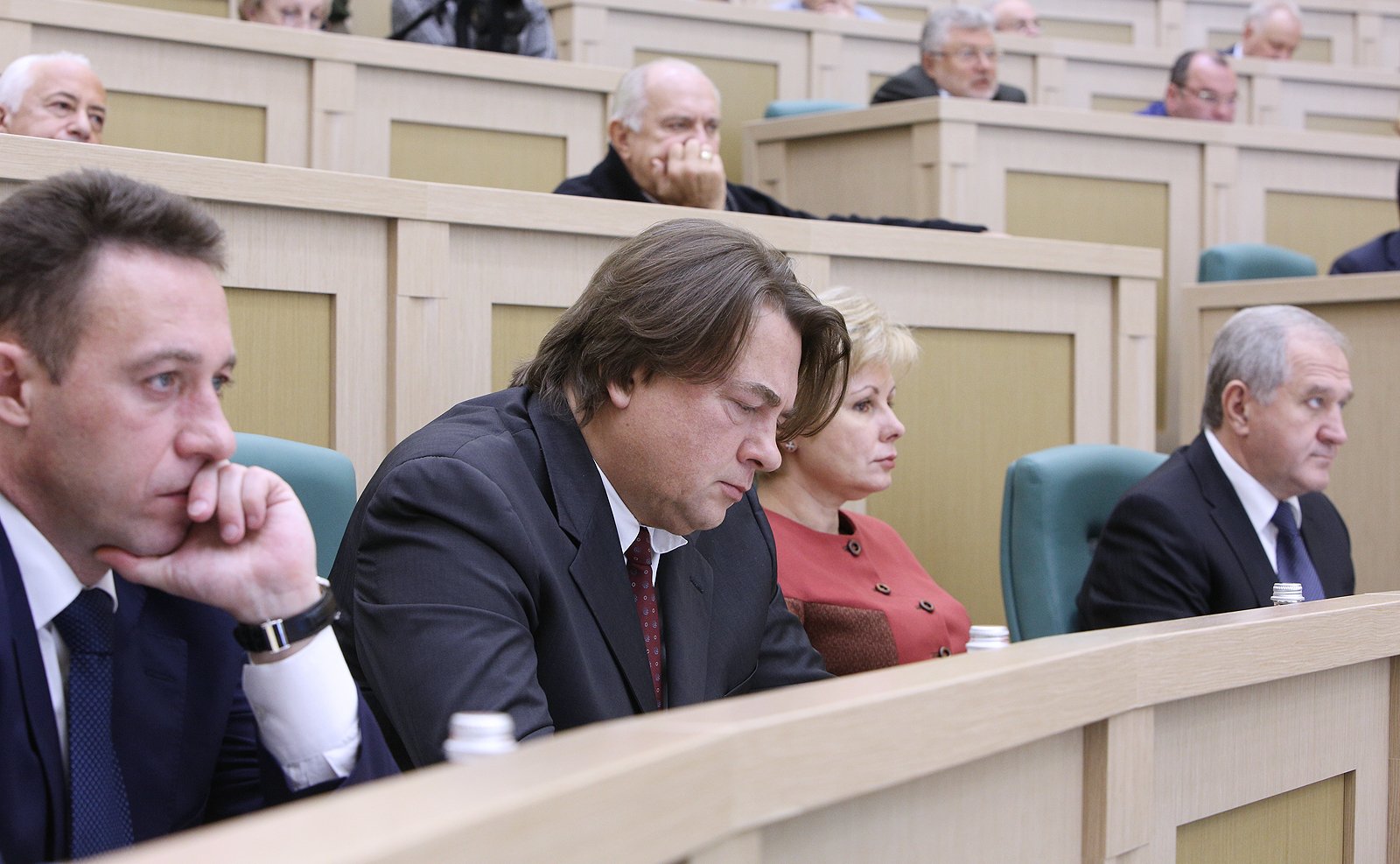 09-10 Оргкомитет культура 4