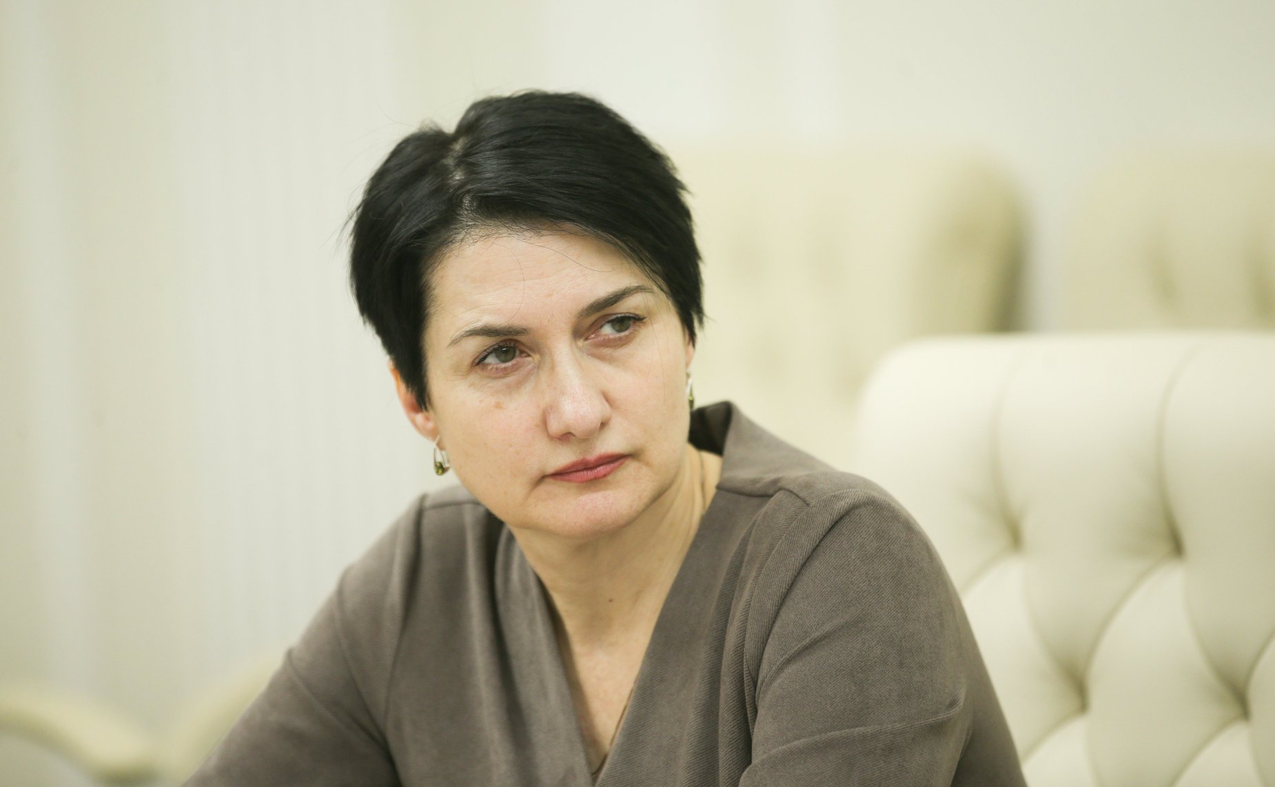 Выездное заседание Комитета СФ по аграрно-продовольственной политике и природопользованию