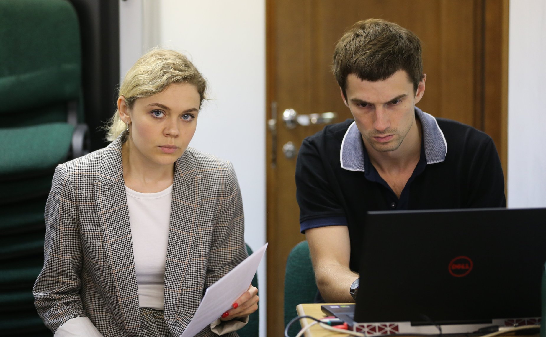 Заседание Экспертного совета по здравоохранению при Комитете СФ по социальной политике