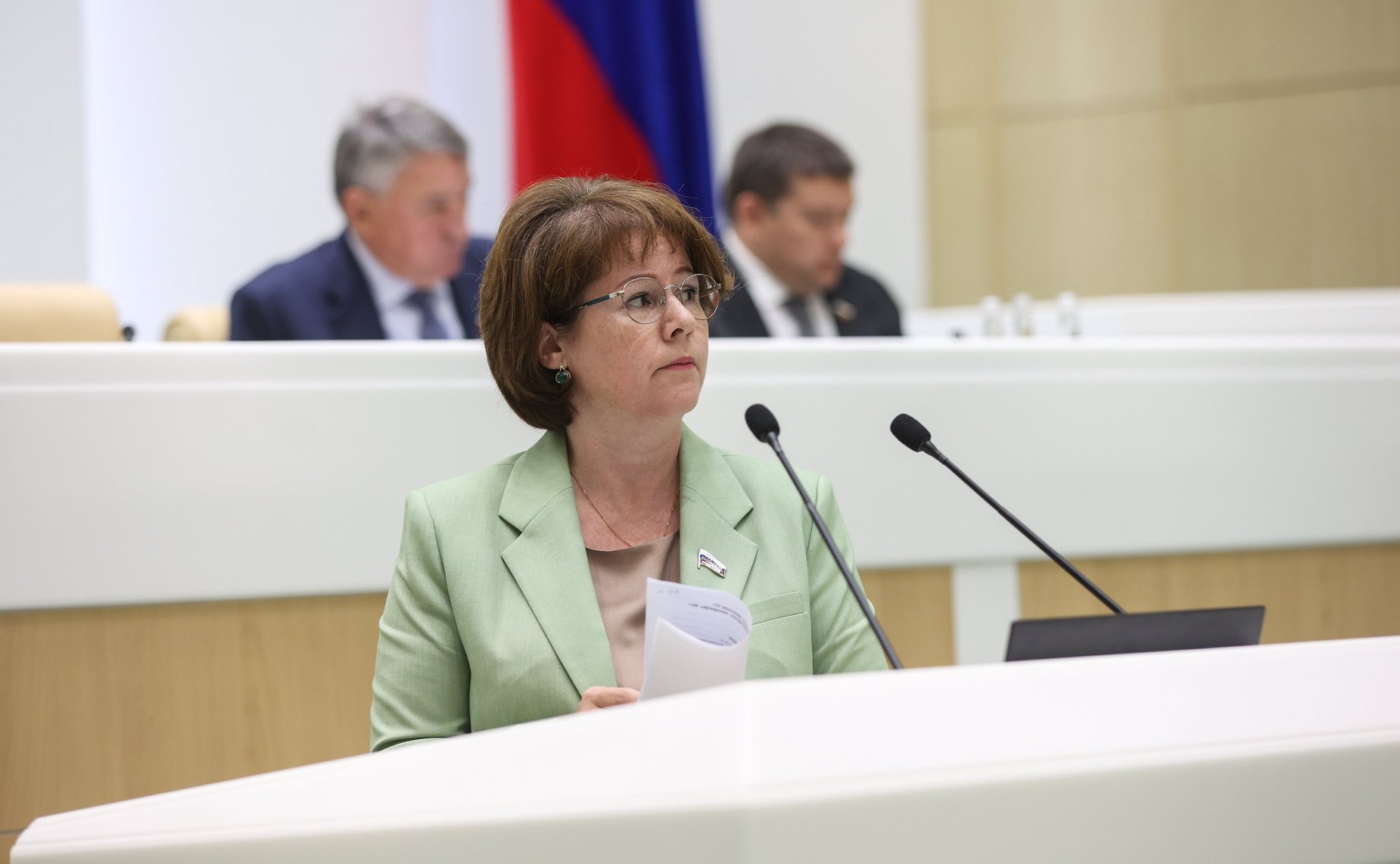 Анастасия Жукова