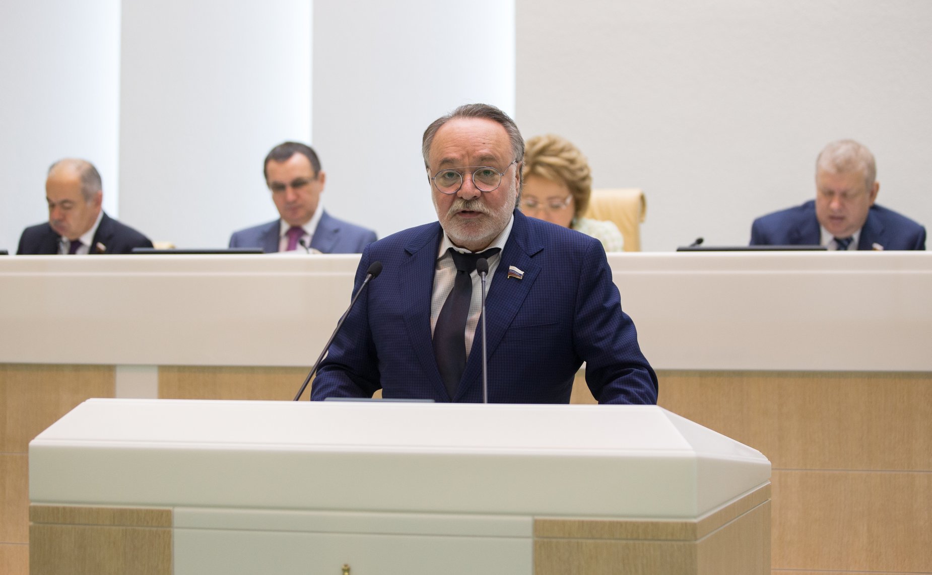 А. Тотоонов