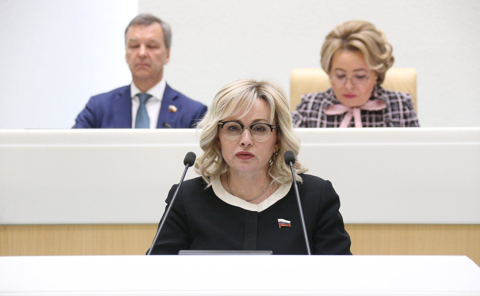 Ольга Ковитиди