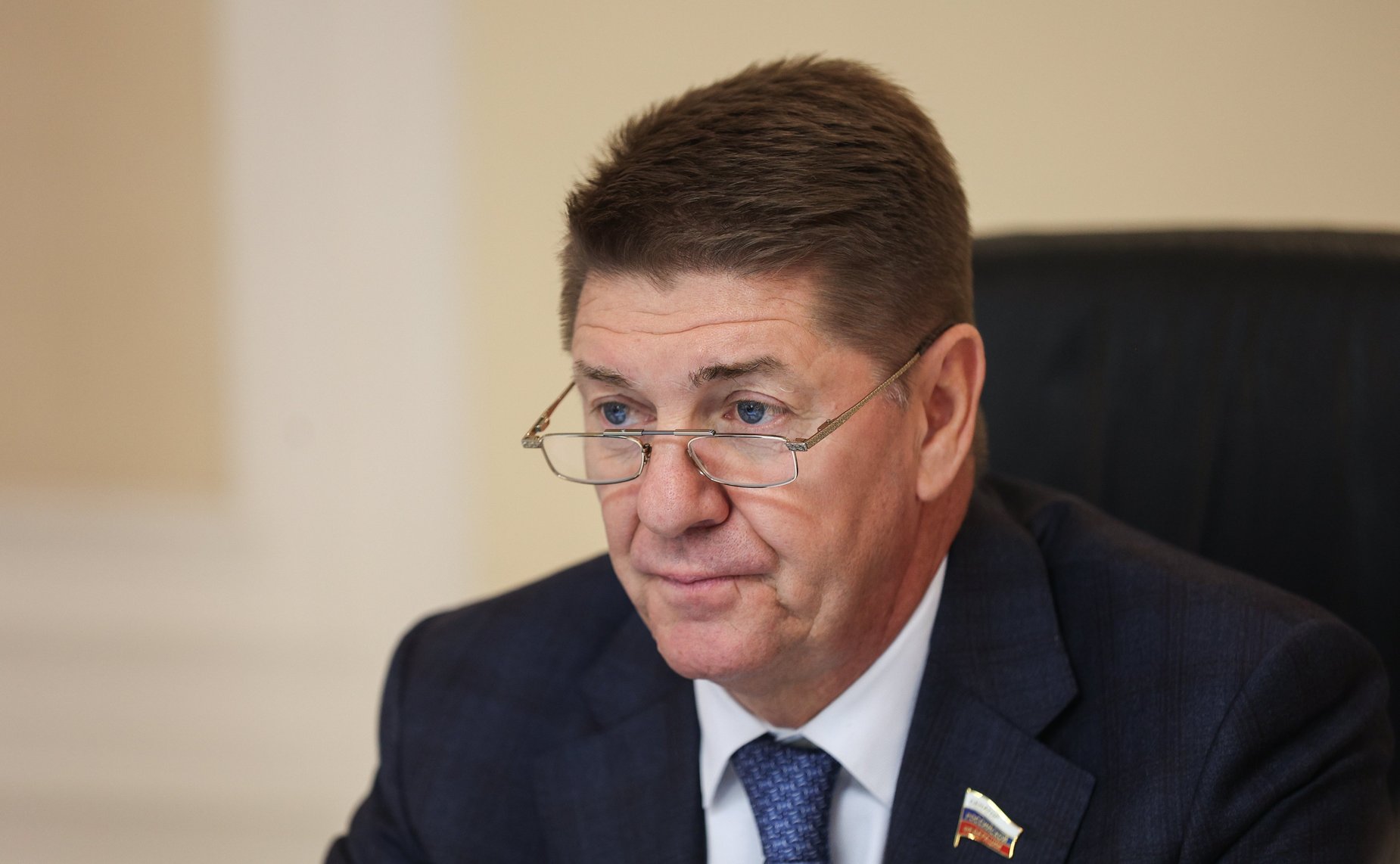 Андрей Шевченко