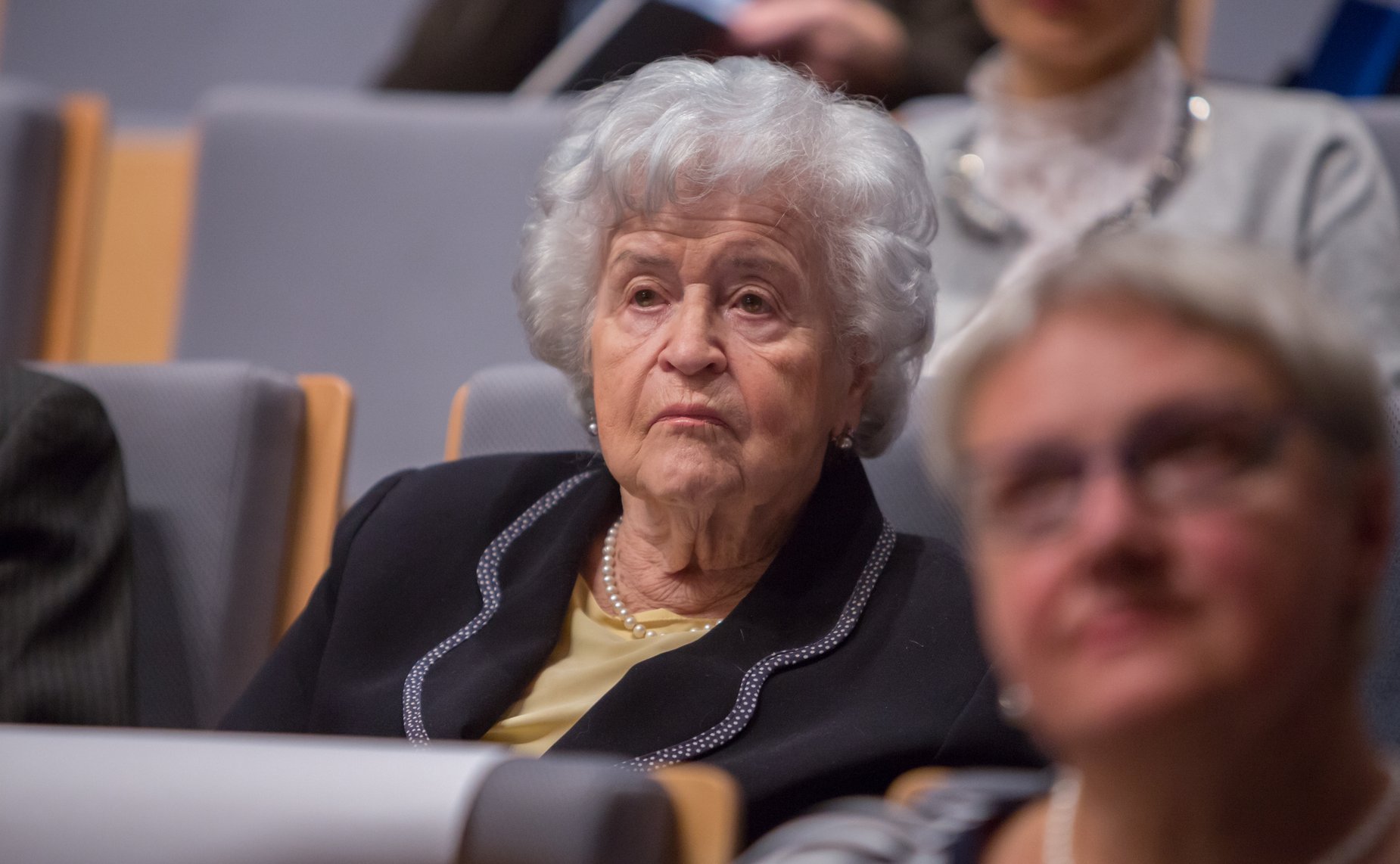 И. Антонова Министерство культуры Оргкомитет