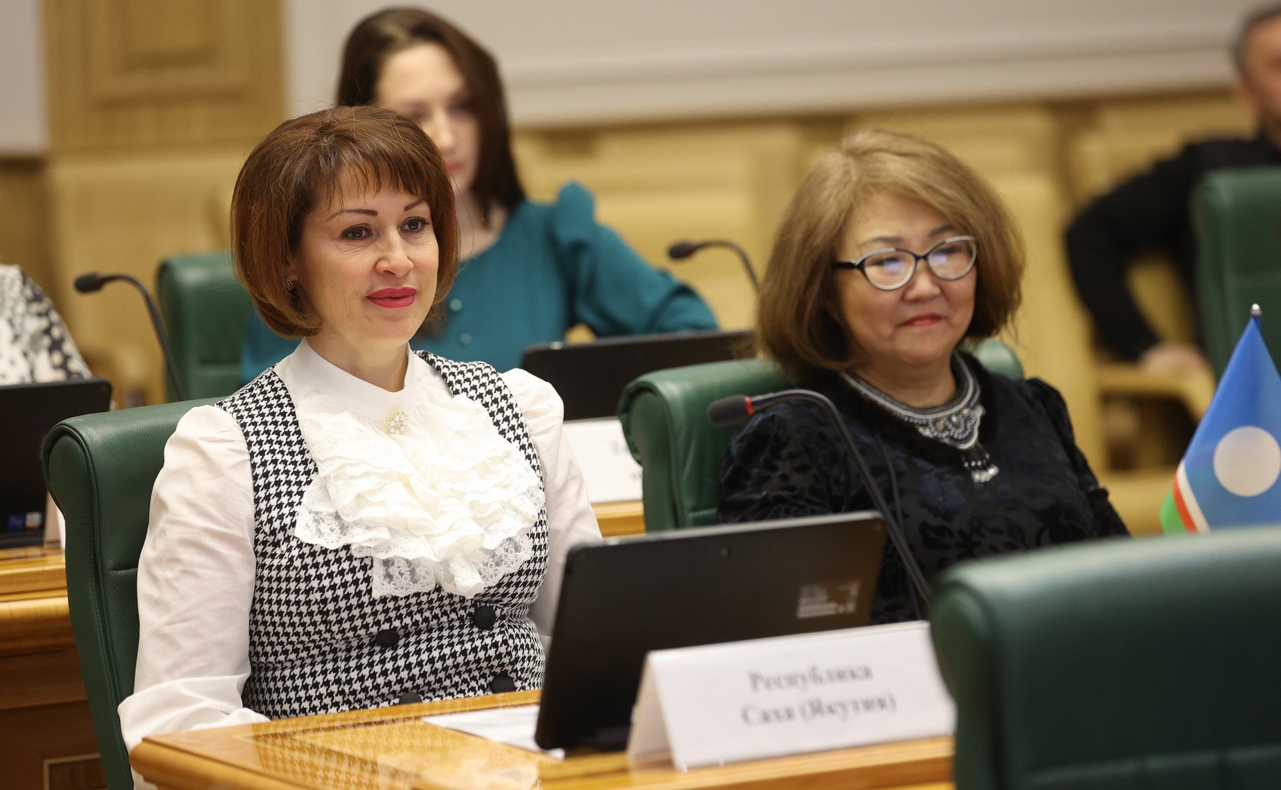 Подведение итогов XII Всероссийской акции «Добровольцы-детям», организованной Фондом поддержки детей, находящихся в трудной жизненной ситуации