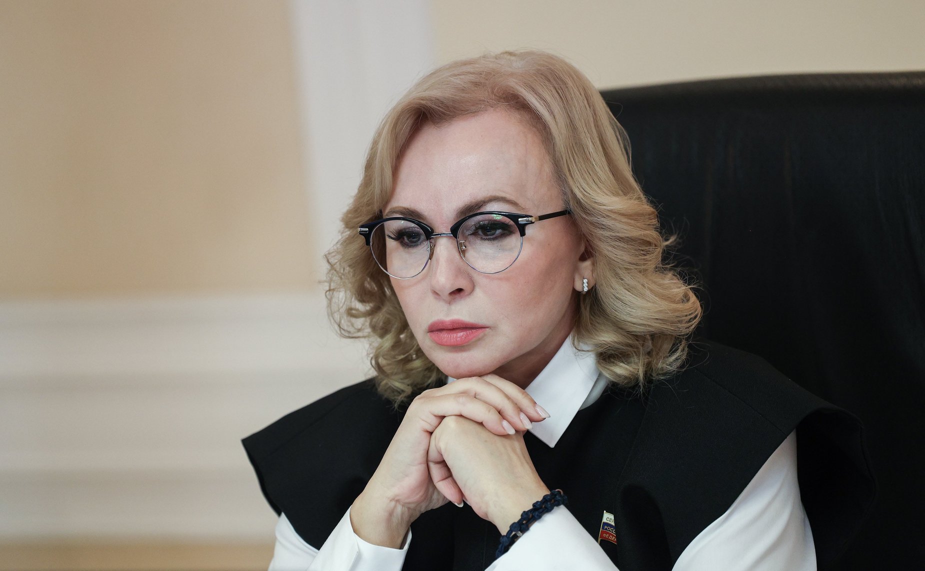 Ольга Ковитиди