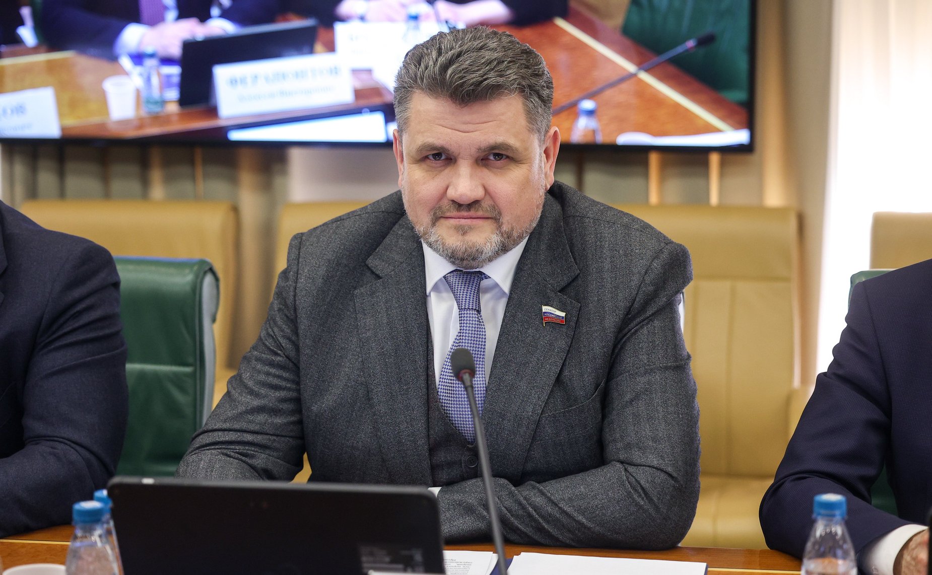 Александр Жуков