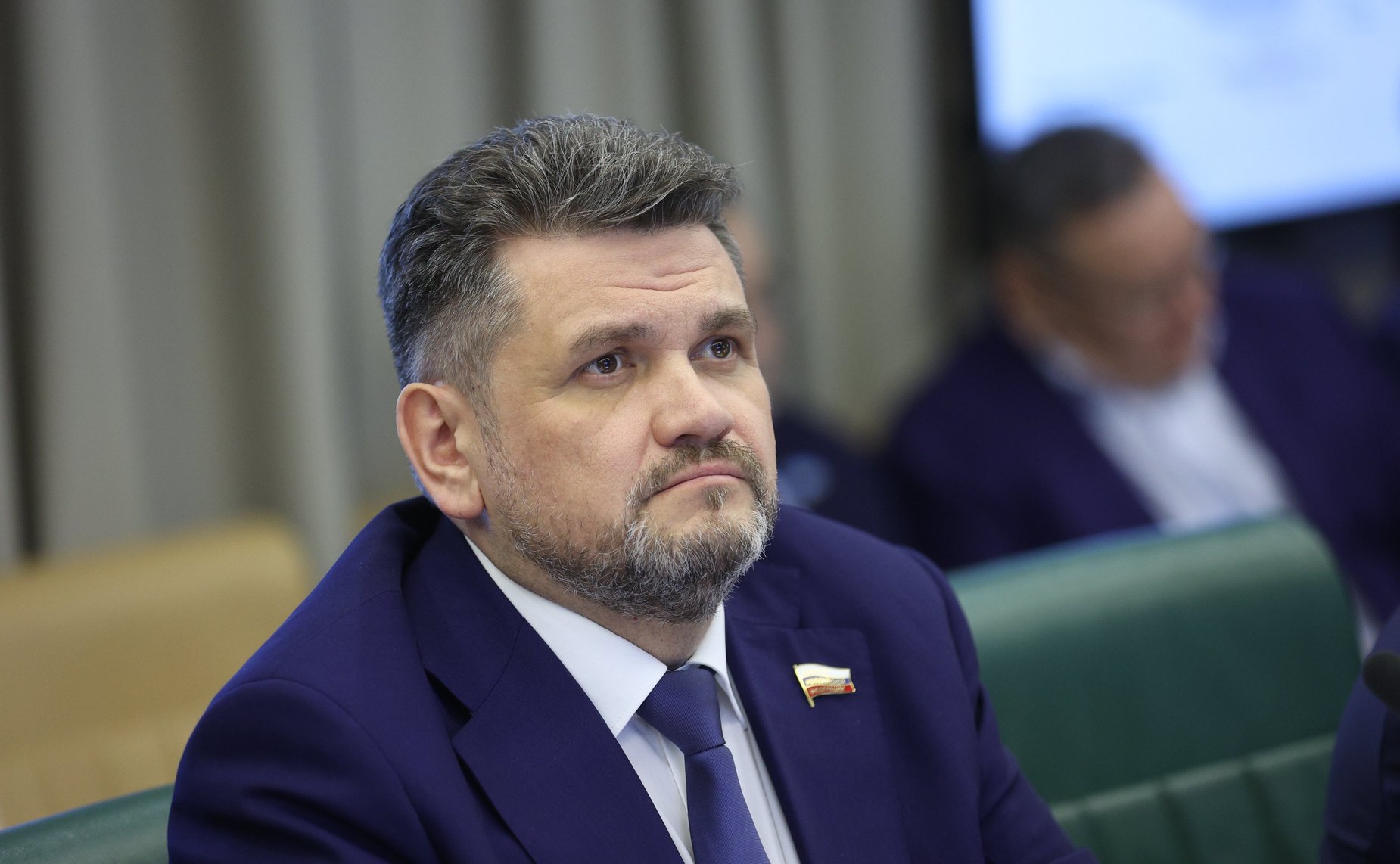 Александр Жуков