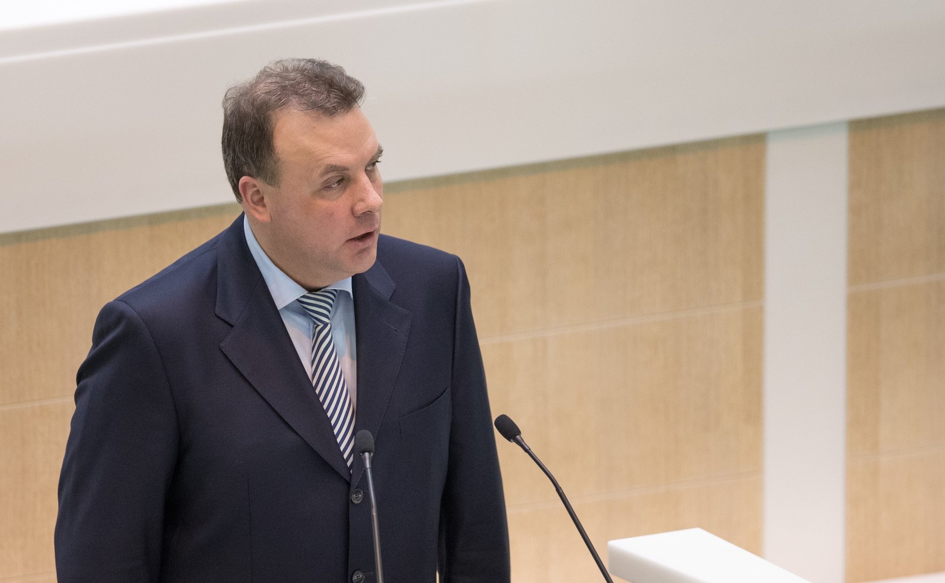 А. Муравьев