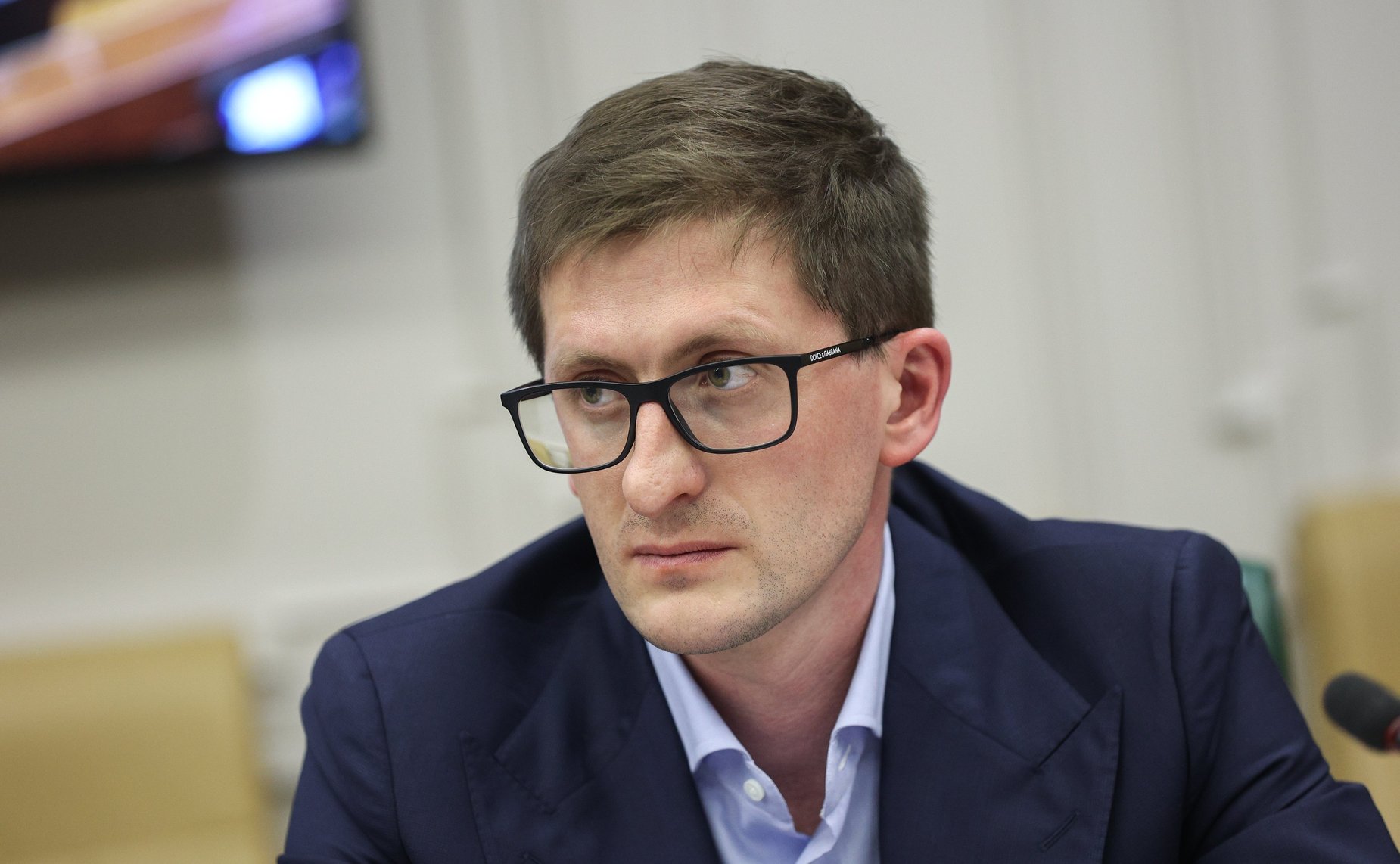 Совещание Комитета СФ по науке, образованию и культуре