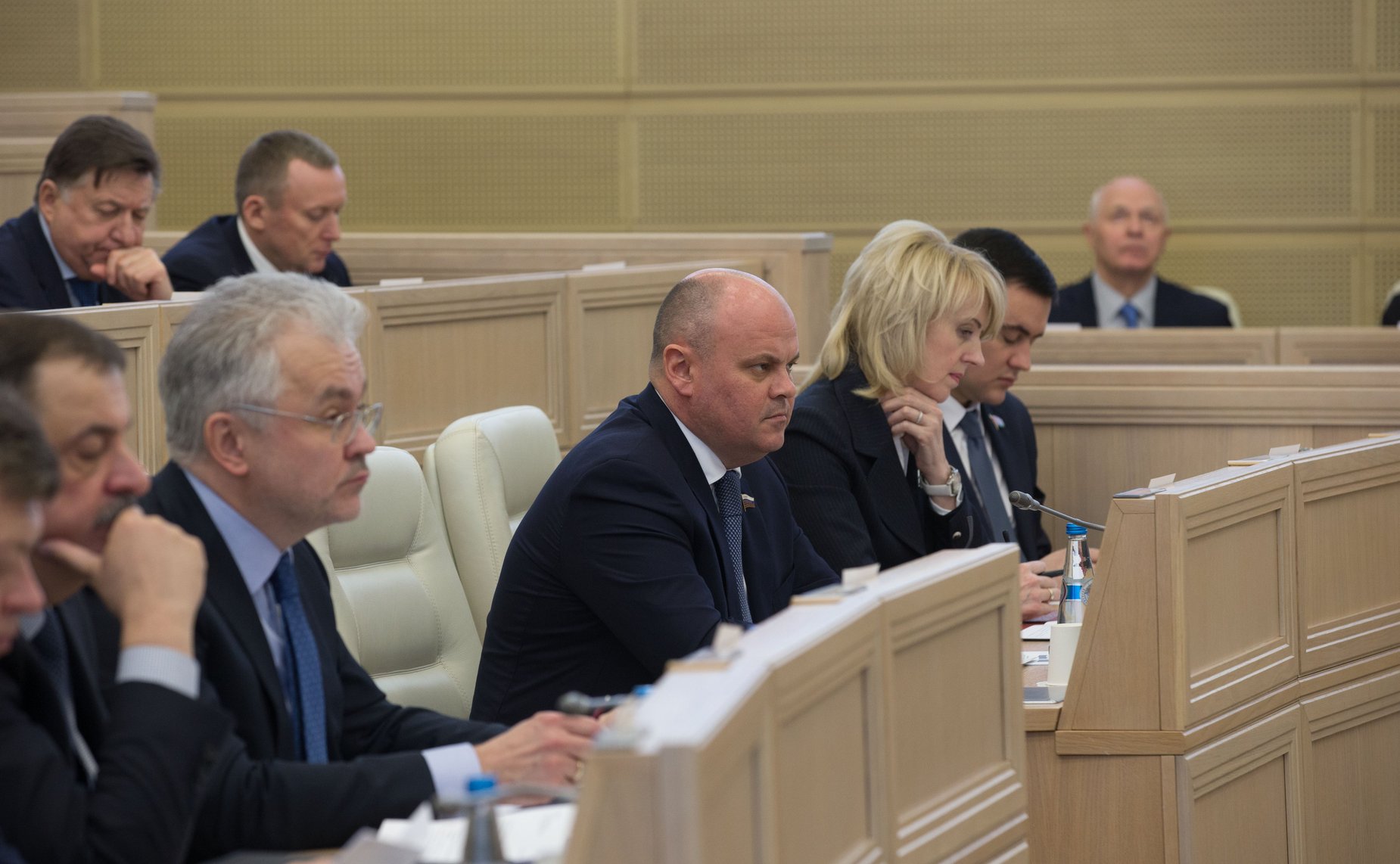 Алексей Дмитриенко