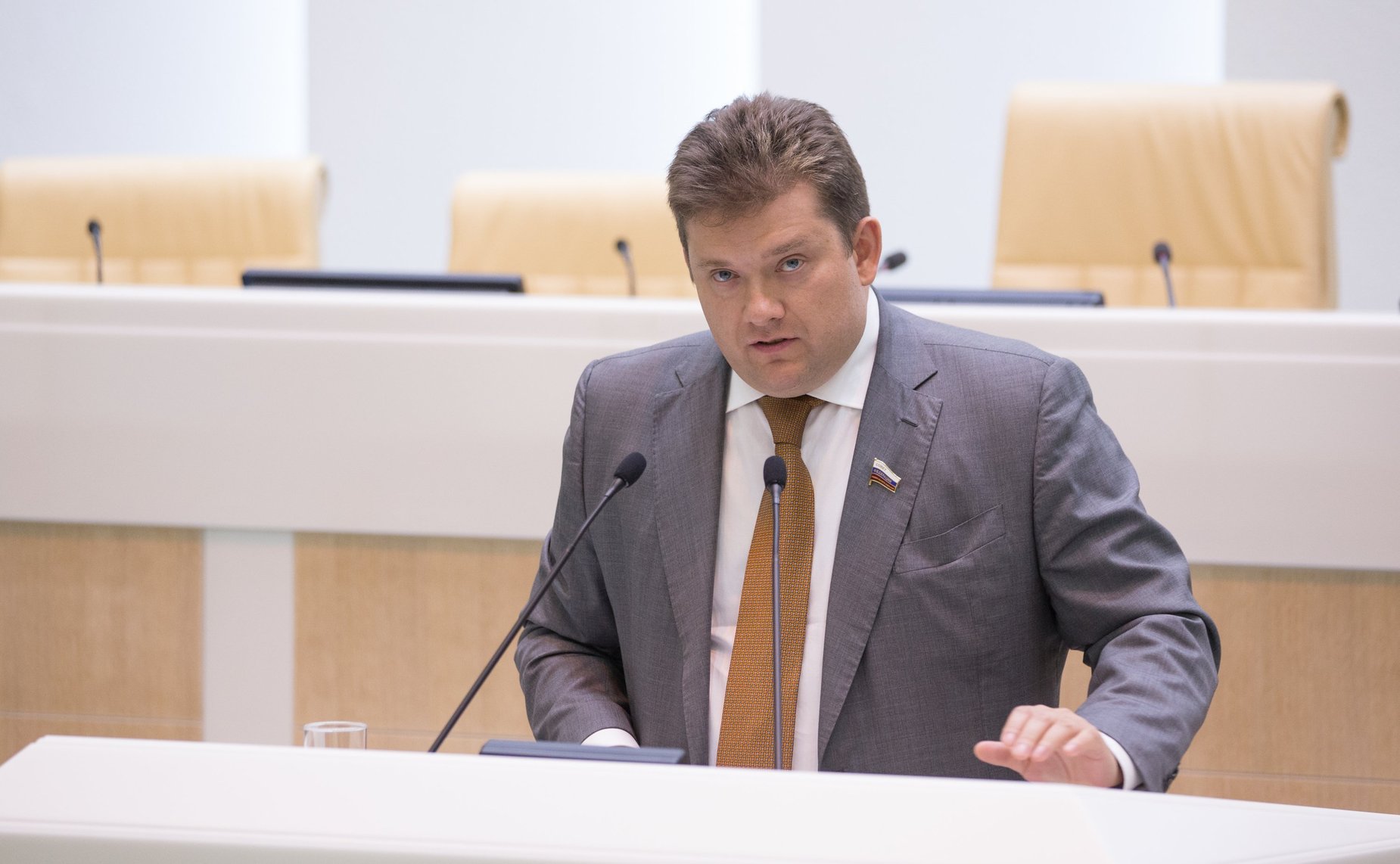 Н. Журавлев