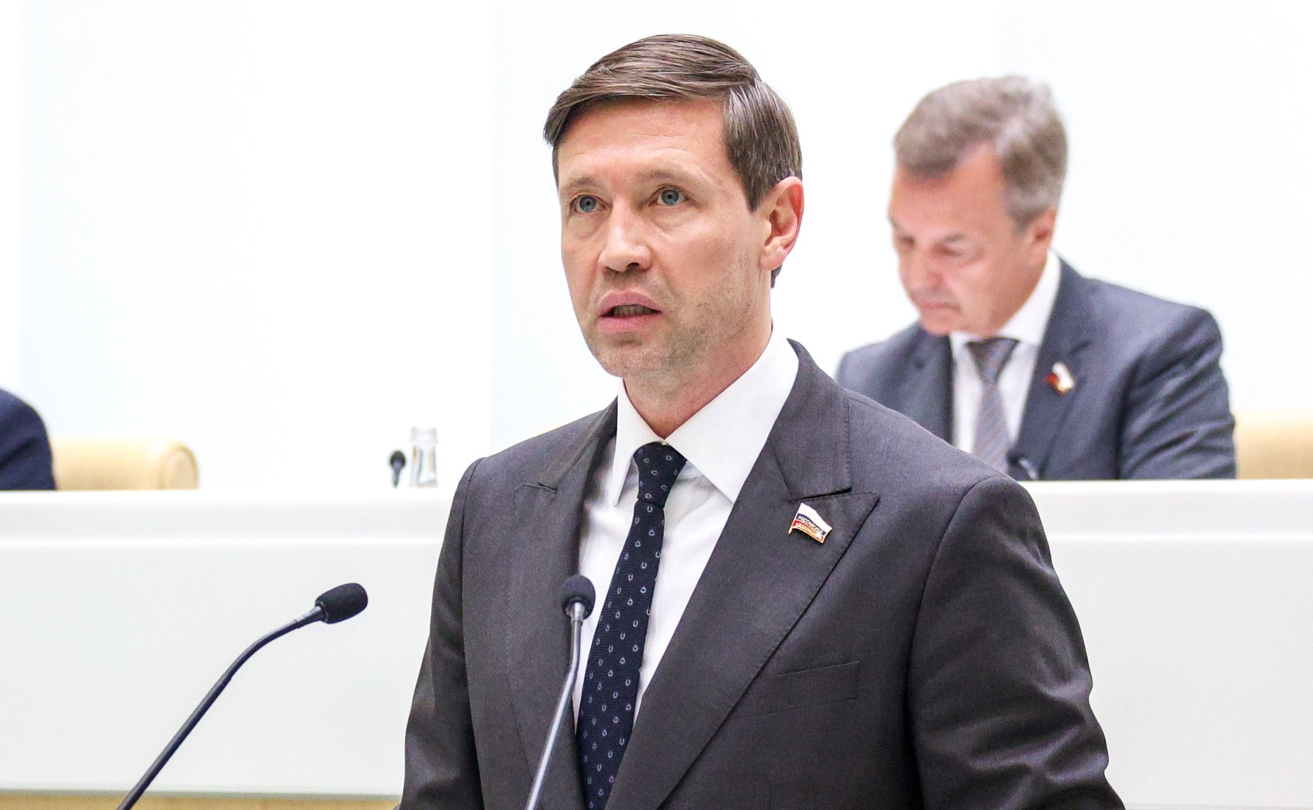 Артем Шейкин