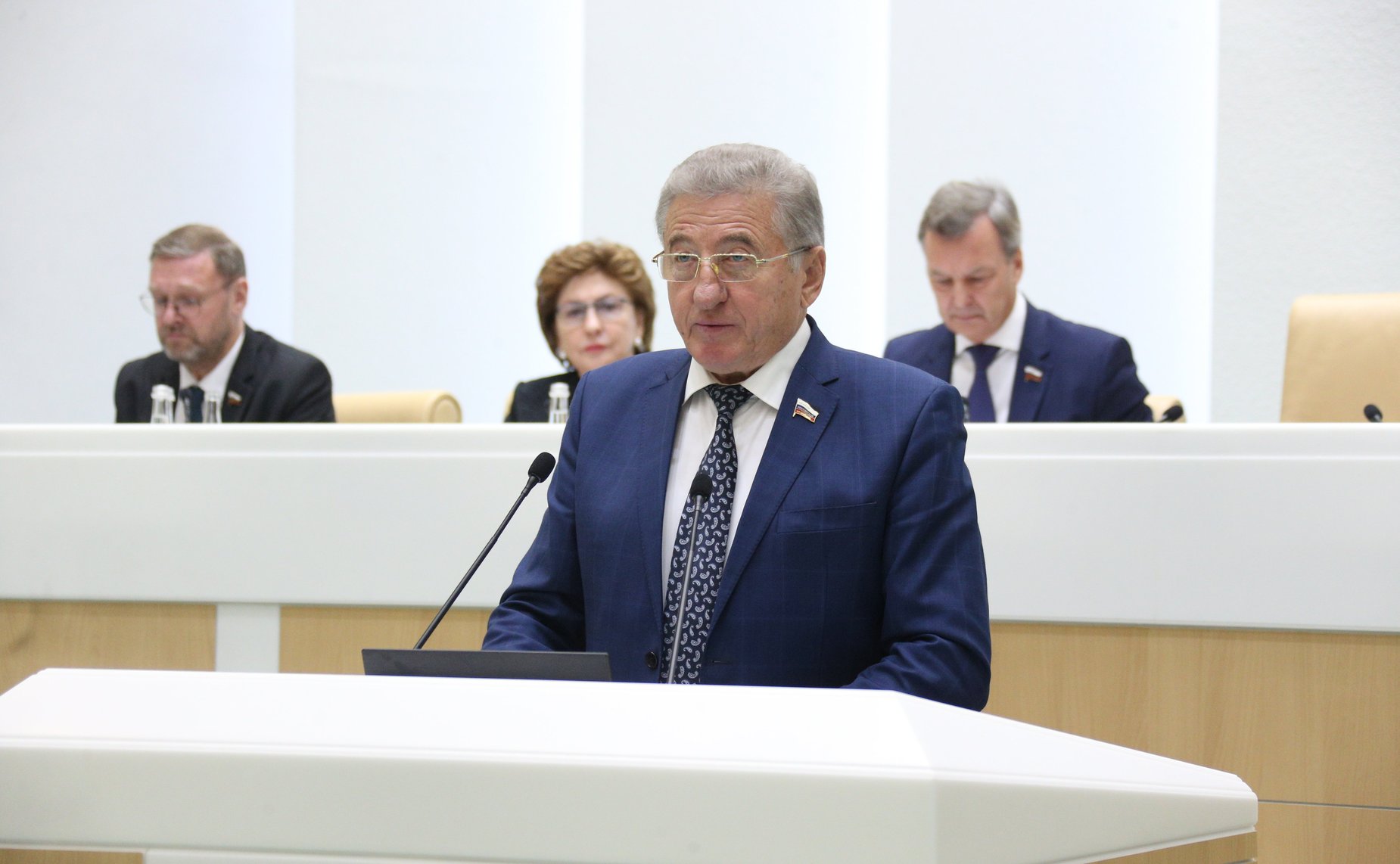 Сергей Лукин