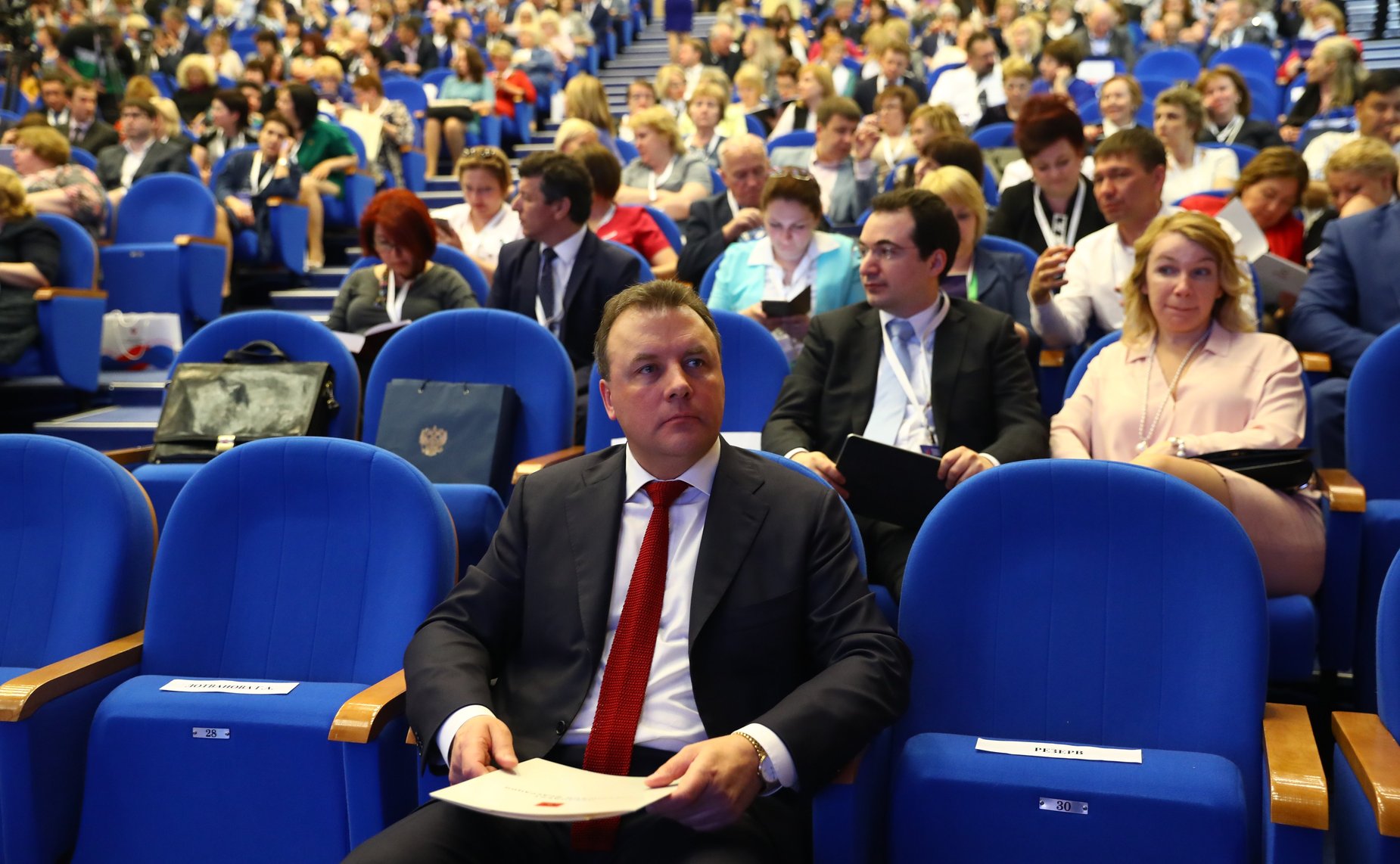 А. Муравьев