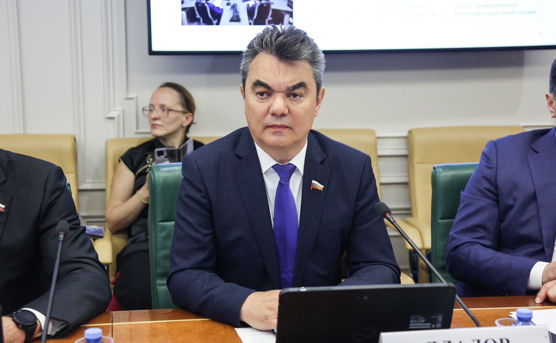 Ирек Ялалов