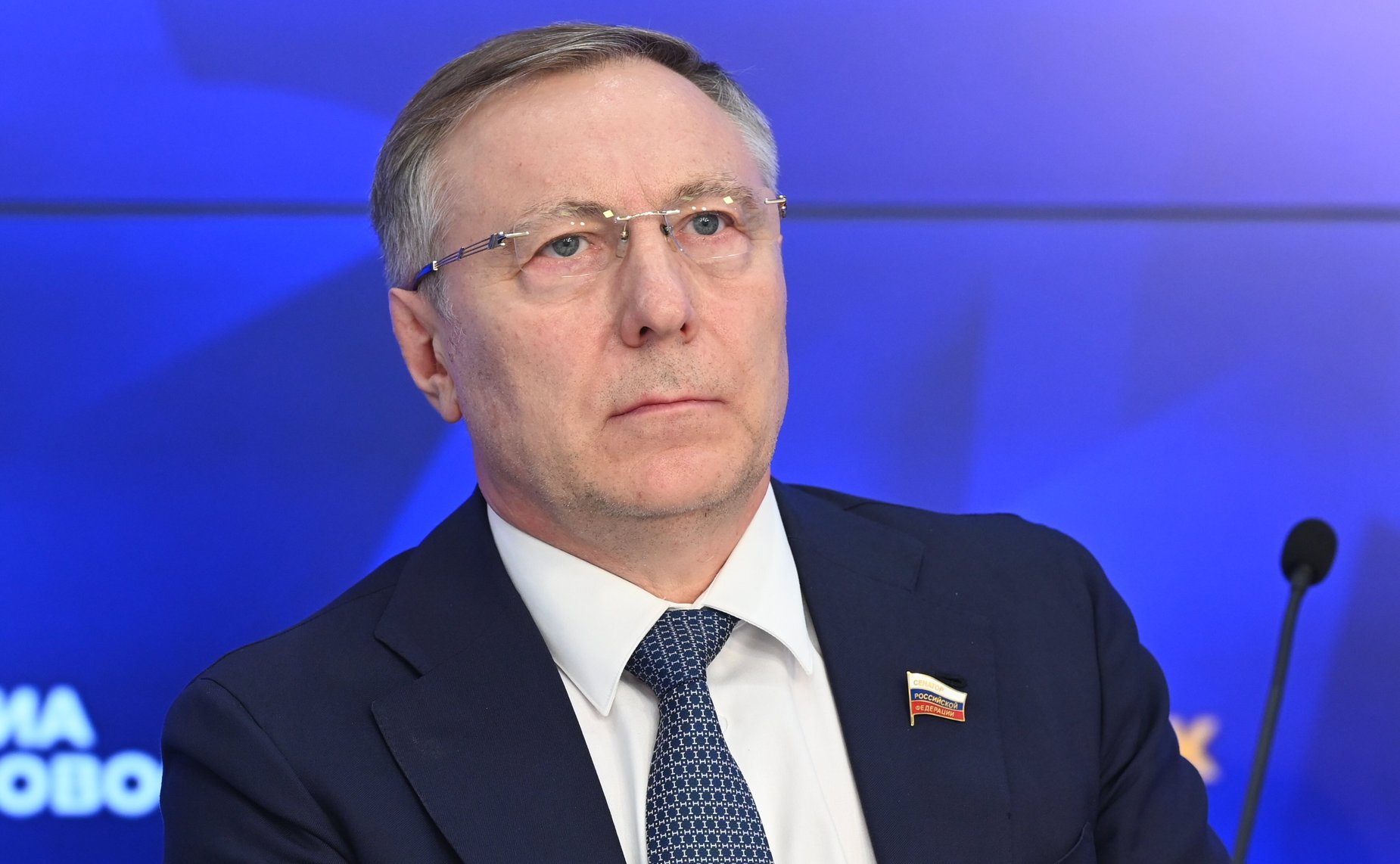 Александр Варфоломеев