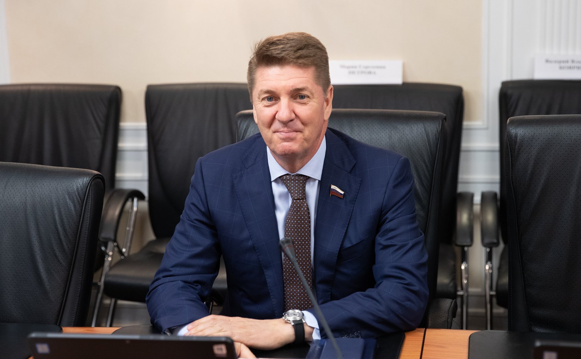 Андрей Шевченко