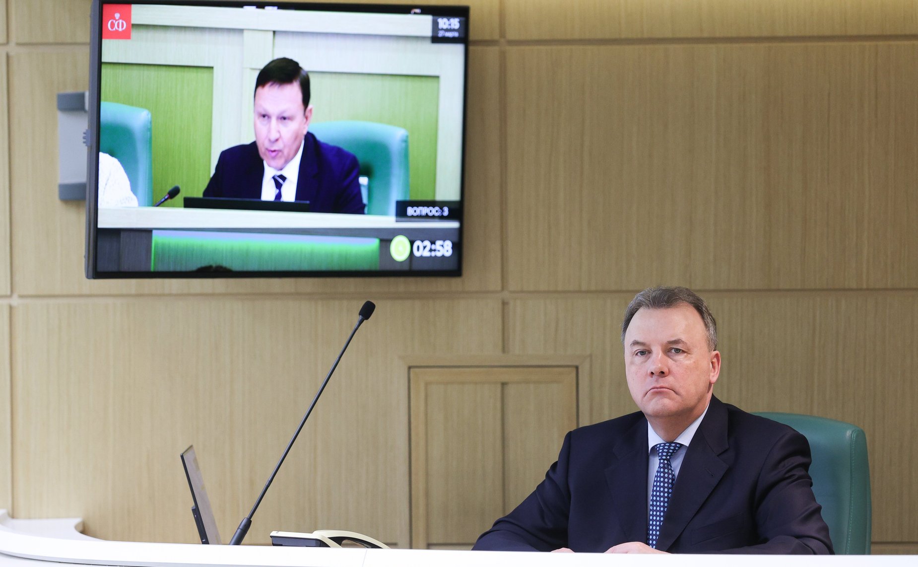 Артур Муравьев