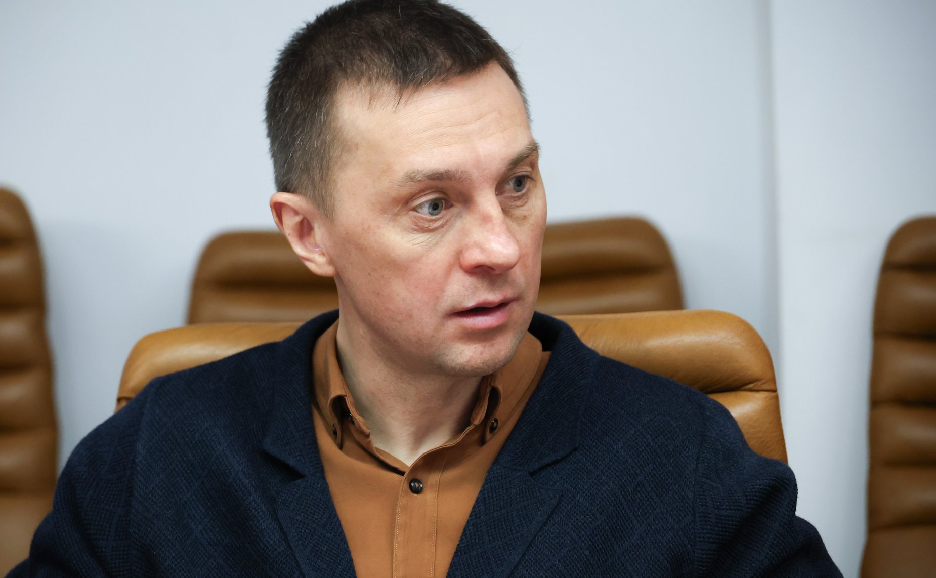 Семинар-совещание «Современные меры поддержки экспорта изделий народных художественных промыслов, реализуемые АО «Российский экспортный центр»